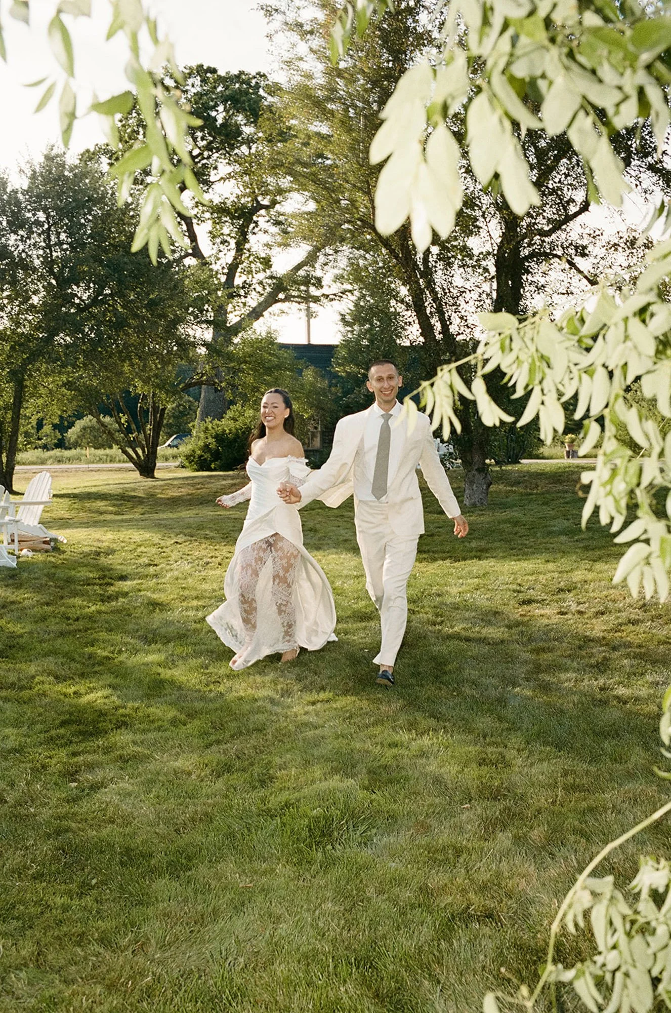 kennebunk-maine-wedding-only-film-wedding-photos-jesslivingphoto-136.jpg