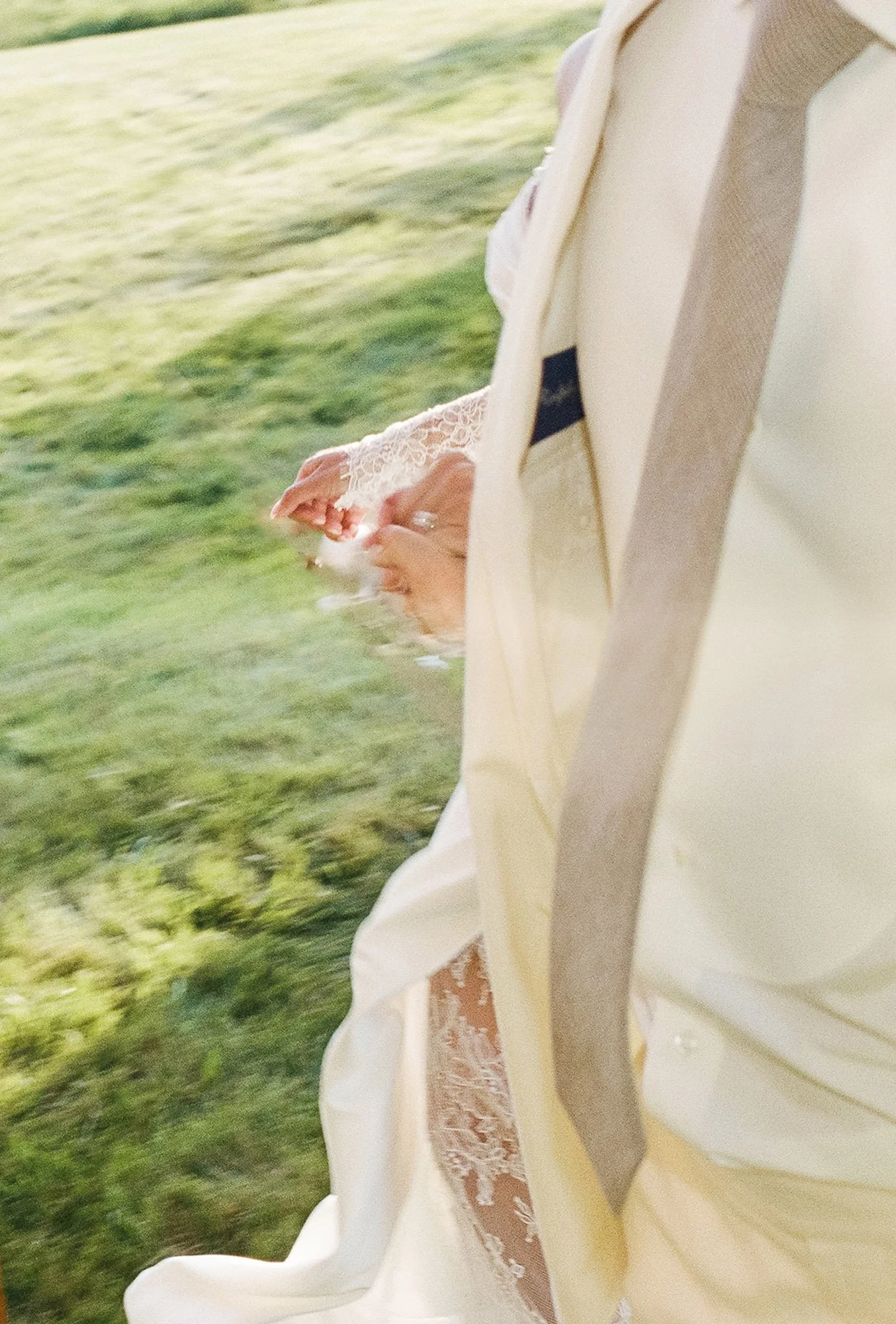 kennebunk-maine-wedding-only-film-wedding-photos-jesslivingphoto-138.jpg