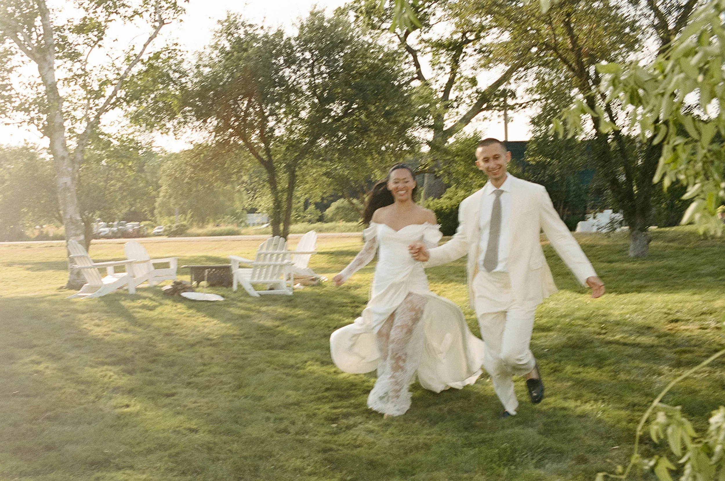 kennebunk-maine-wedding-only-film-wedding-photos-jesslivingphoto-137.jpg