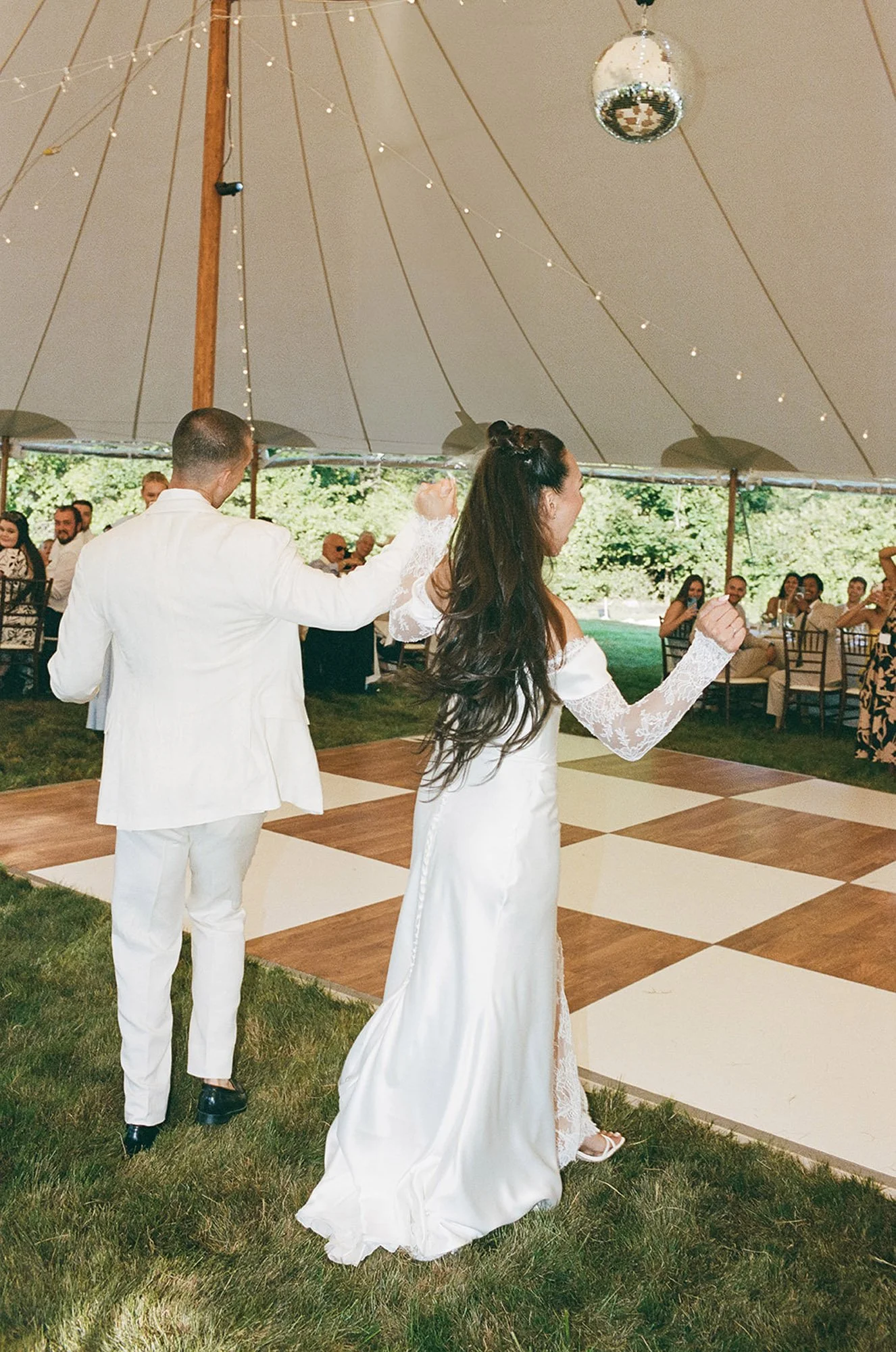 kennebunk-maine-wedding-only-film-wedding-photos-jesslivingphoto-139.jpg