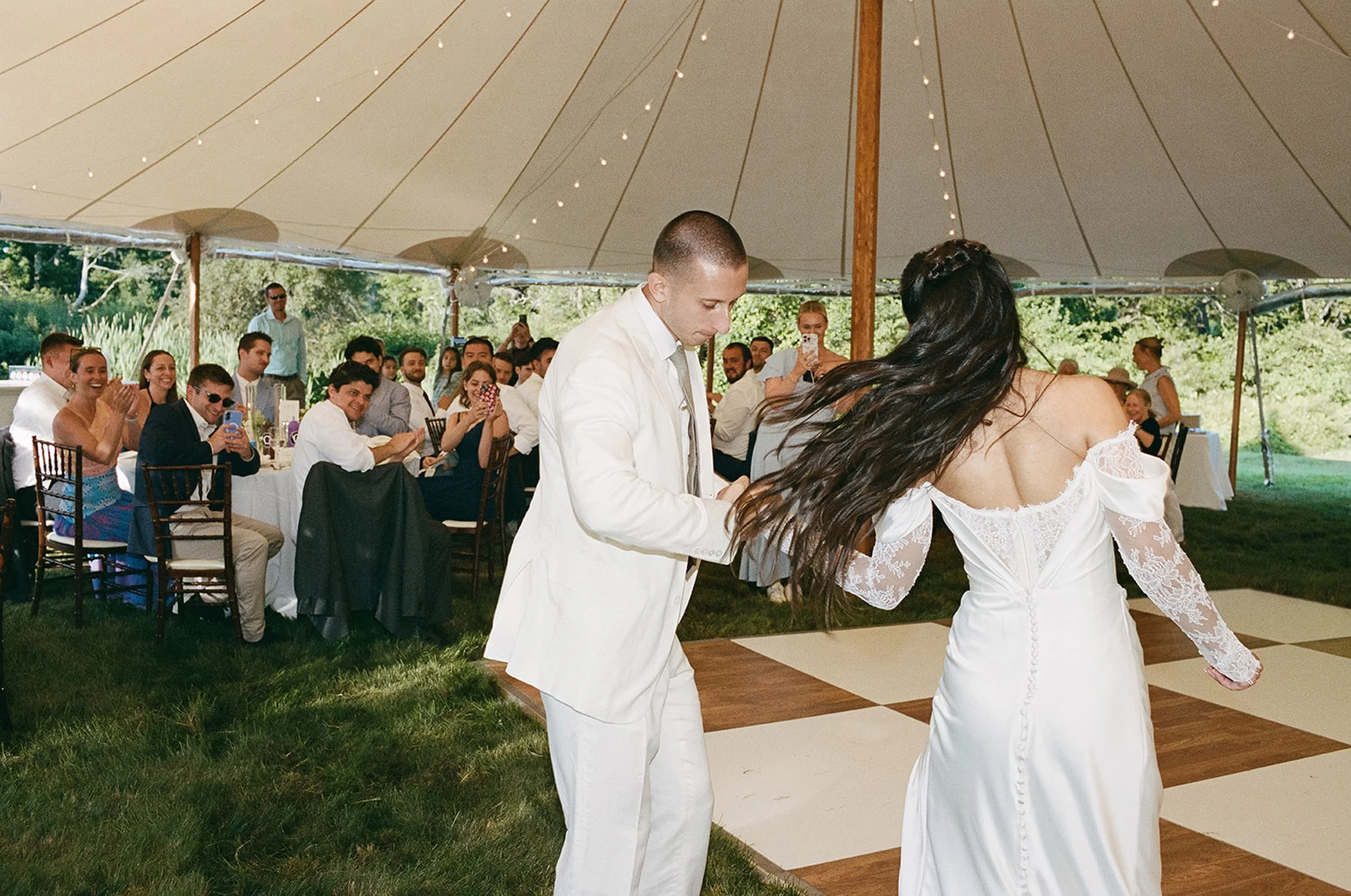 kennebunk-maine-wedding-only-film-wedding-photos-jesslivingphoto-140.jpg
