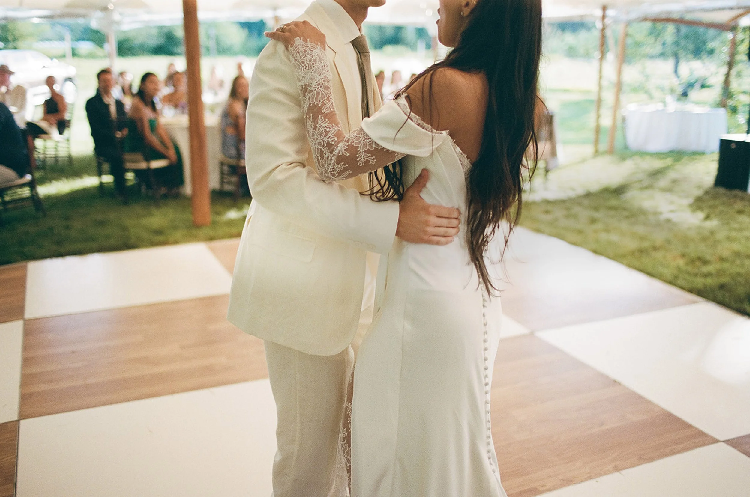 kennebunk-maine-wedding-only-film-wedding-photos-jesslivingphoto-141.jpg
