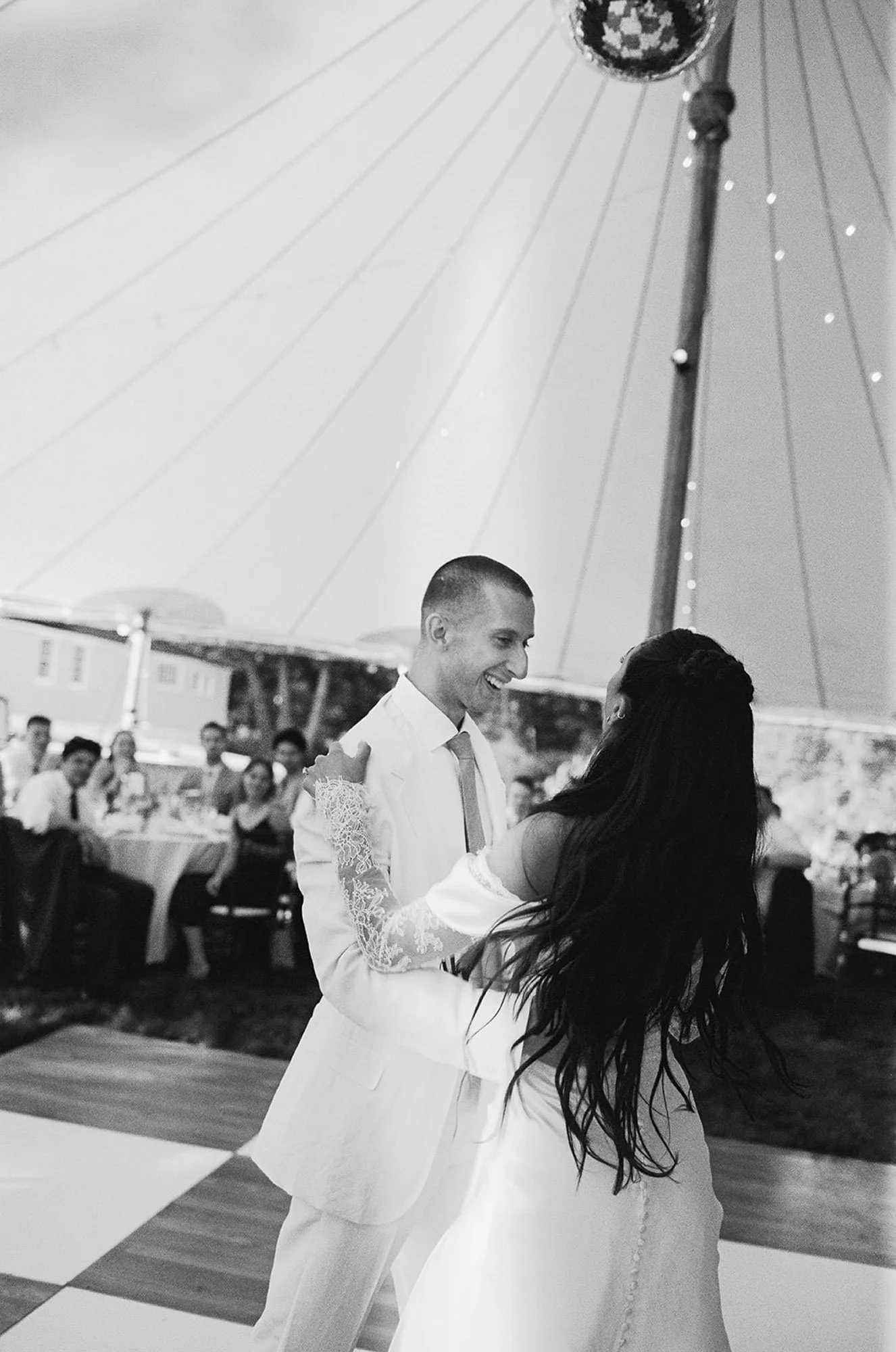 kennebunk-maine-wedding-only-film-wedding-photos-jesslivingphoto-143.jpg