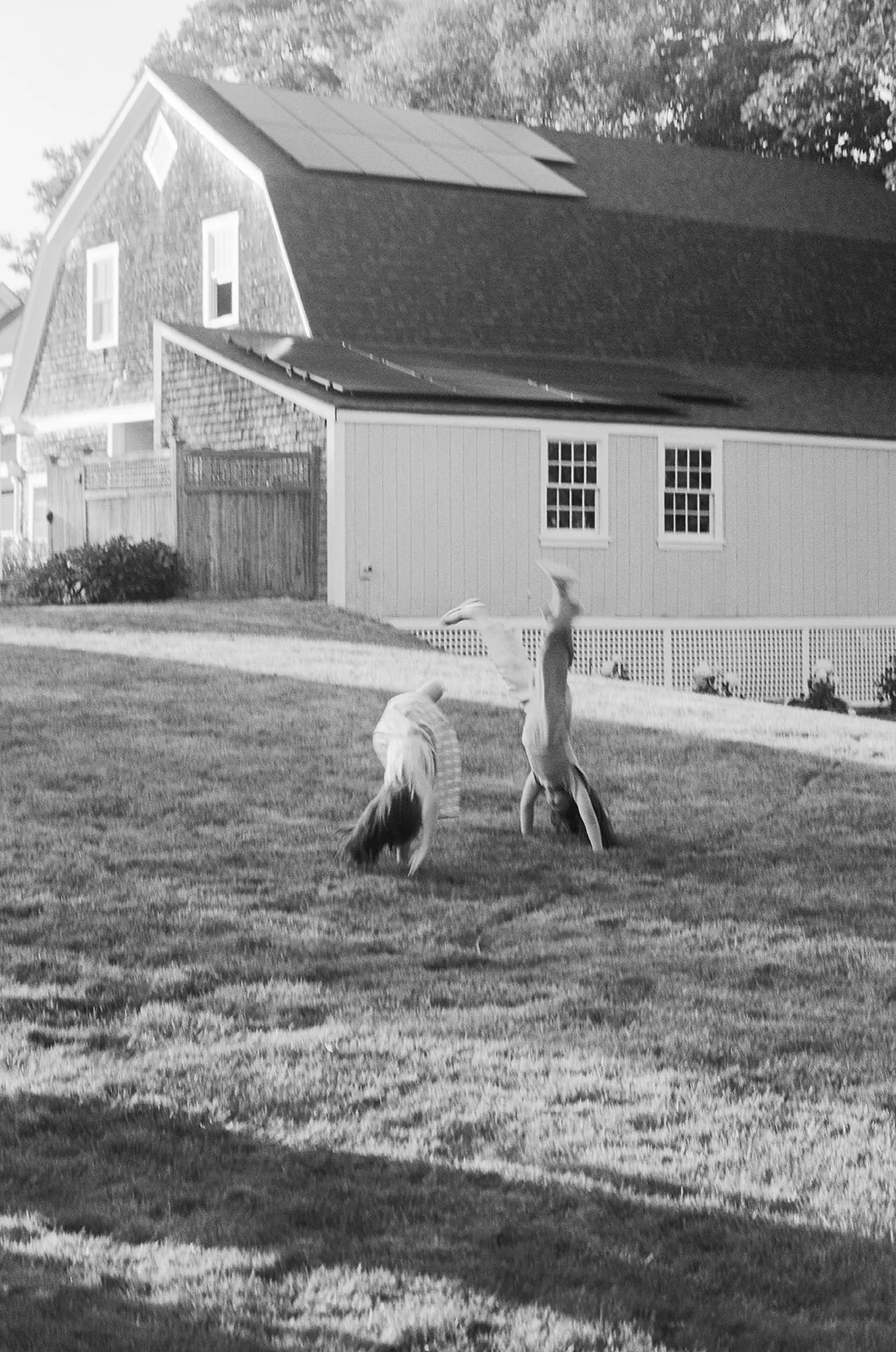 kennebunk-maine-wedding-only-film-wedding-photos-jesslivingphoto-146.jpg