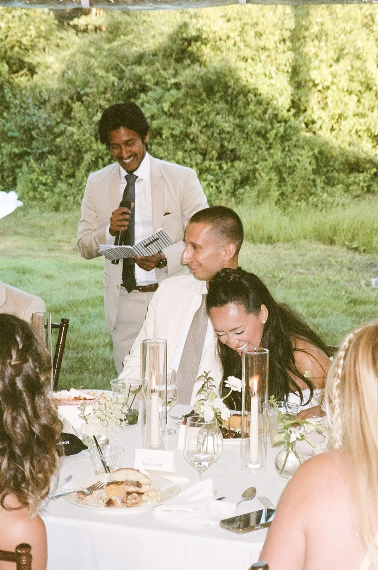 kennebunk-maine-wedding-only-film-wedding-photos-jesslivingphoto-147.jpg