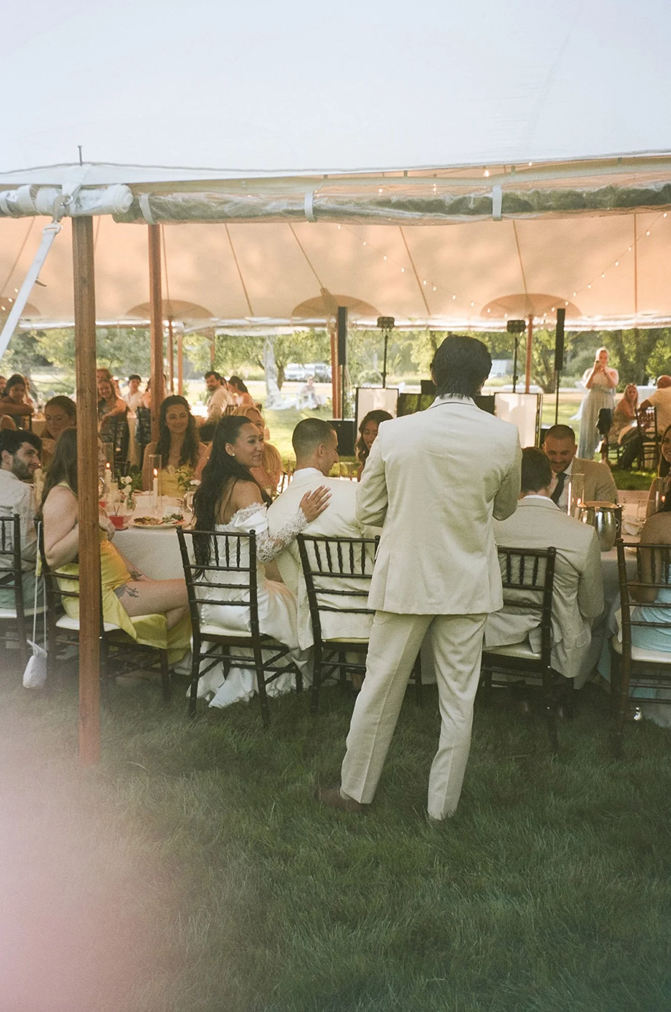 kennebunk-maine-wedding-only-film-wedding-photos-jesslivingphoto-148.jpg