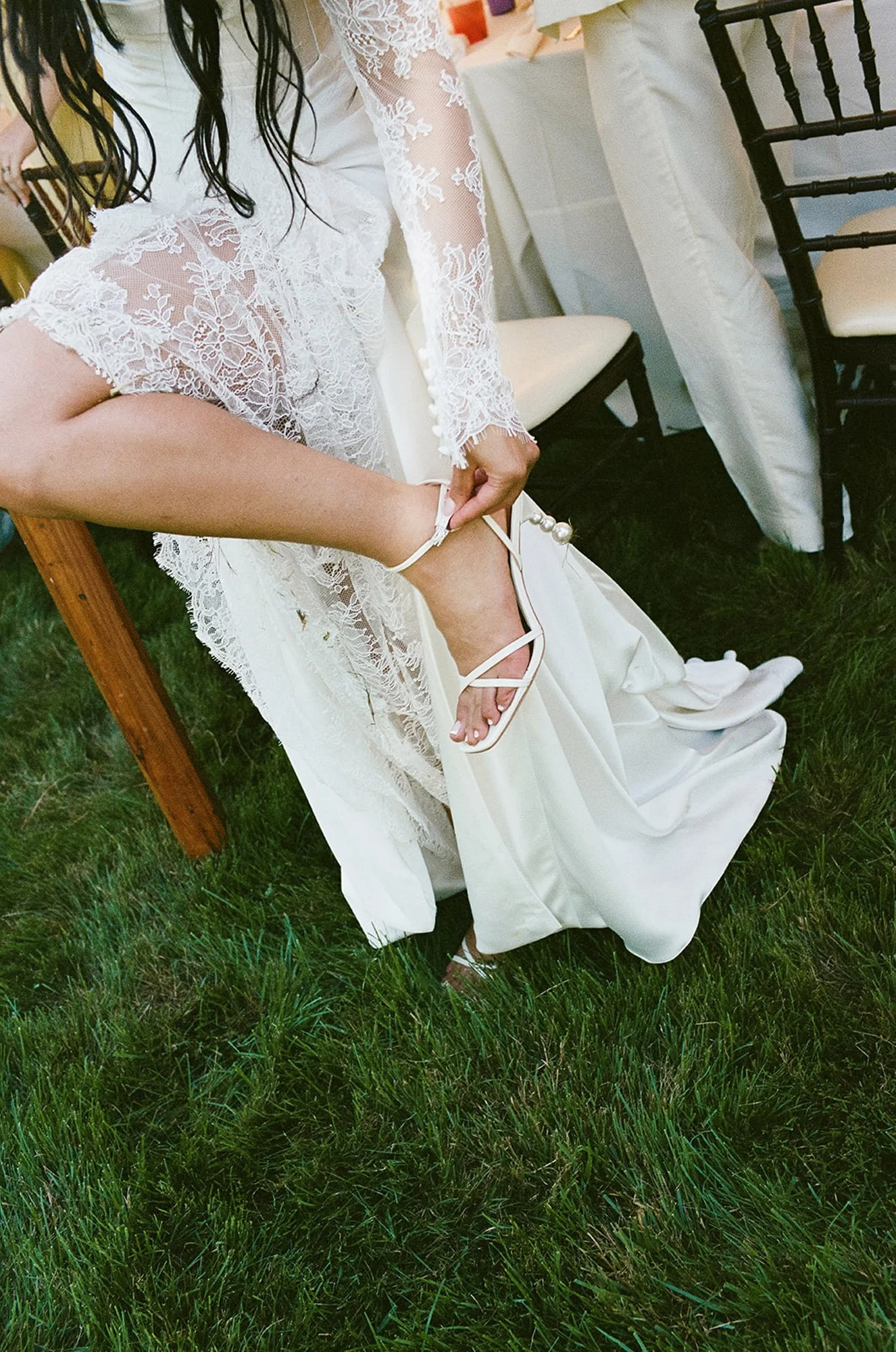 kennebunk-maine-wedding-only-film-wedding-photos-jesslivingphoto-149.jpg
