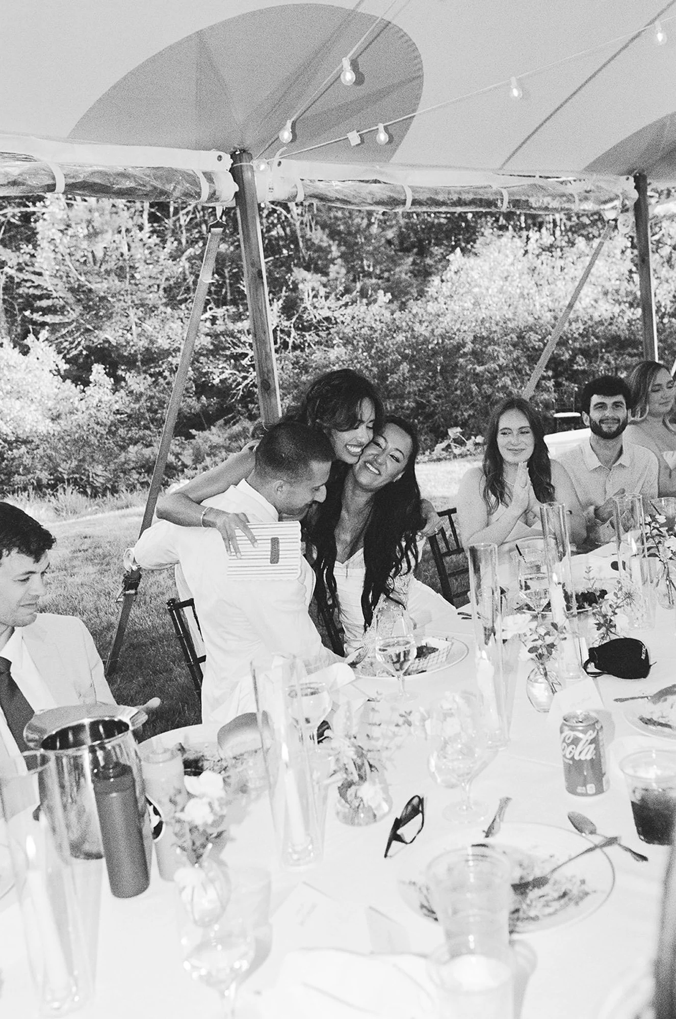 kennebunk-maine-wedding-only-film-wedding-photos-jesslivingphoto-151.jpg