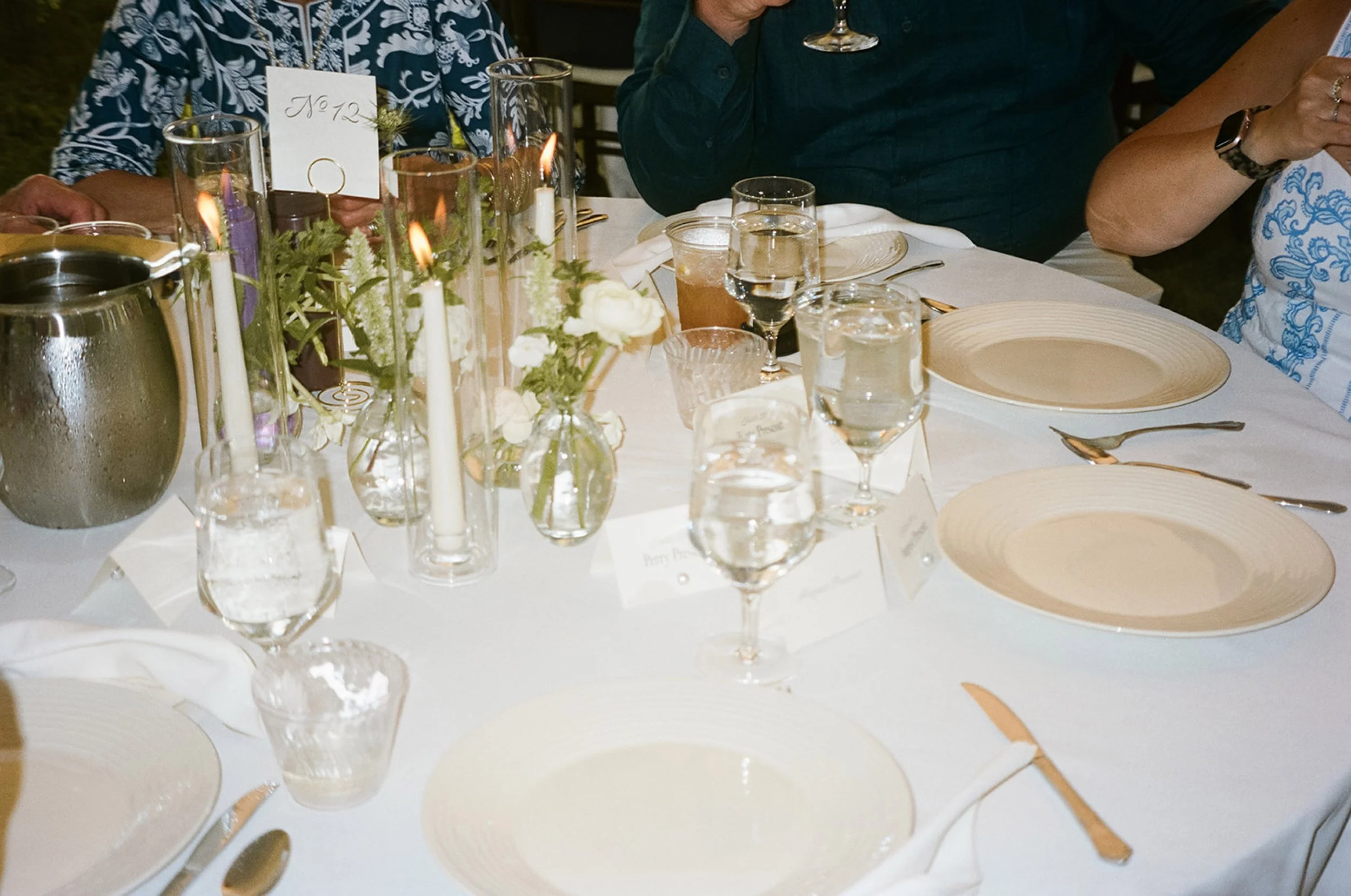 kennebunk-maine-wedding-only-film-wedding-photos-jesslivingphoto-152.jpg