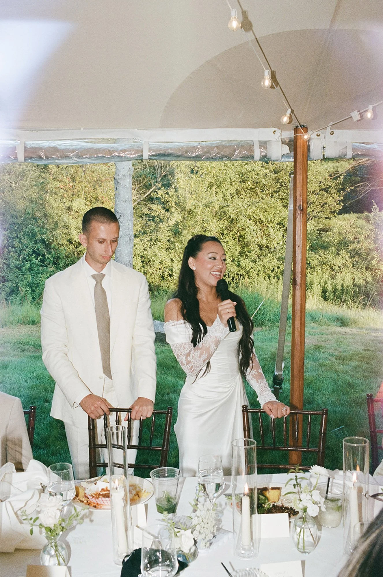 kennebunk-maine-wedding-only-film-wedding-photos-jesslivingphoto-153.jpg