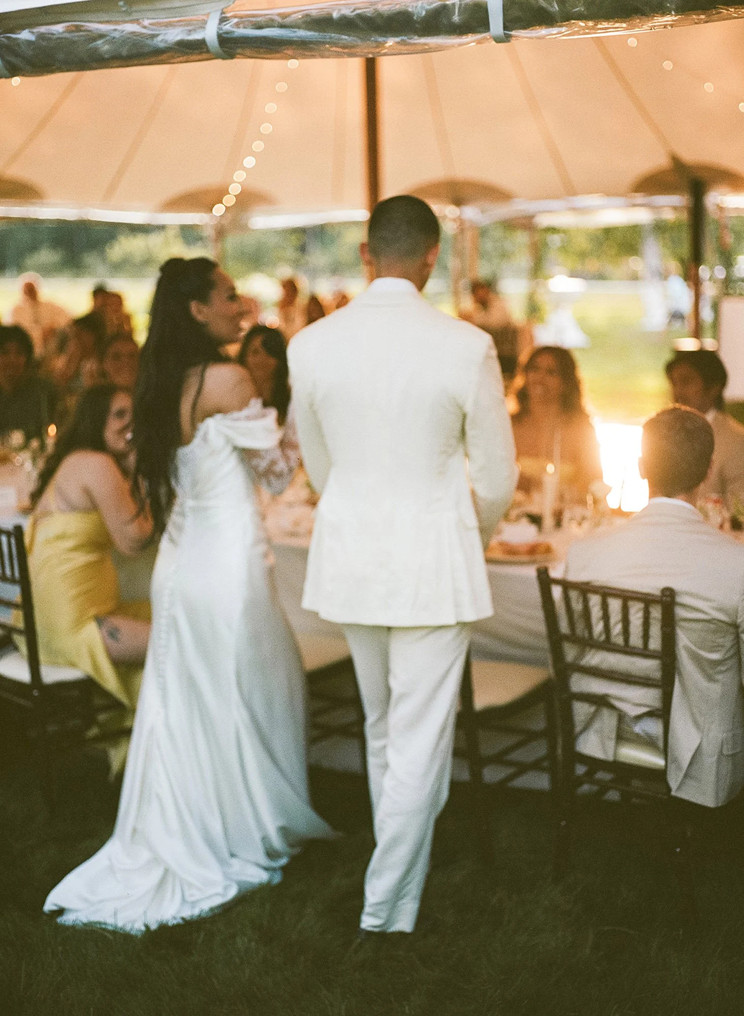 kennebunk-maine-wedding-only-film-wedding-photos-jesslivingphoto-154.jpg