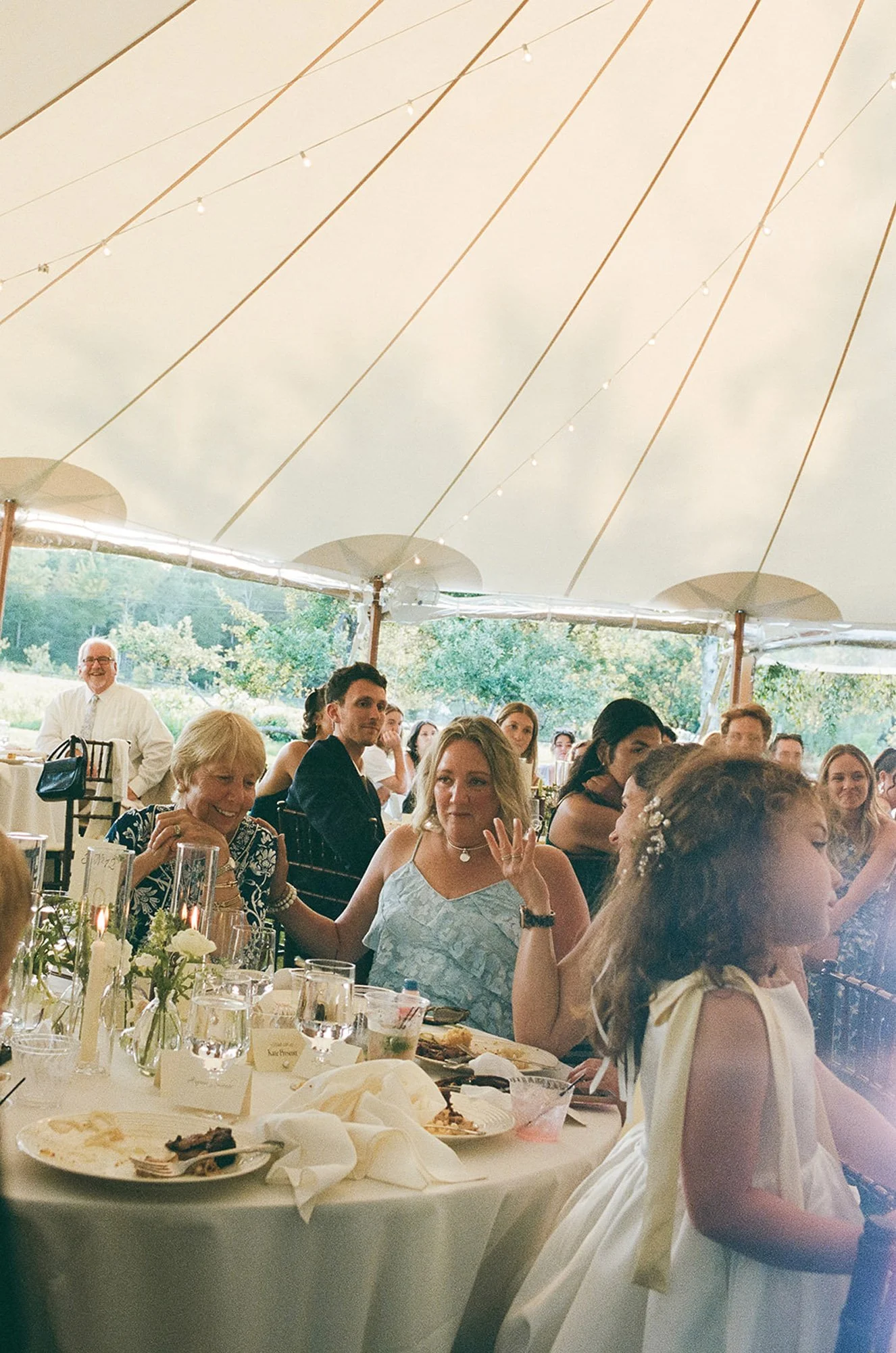 kennebunk-maine-wedding-only-film-wedding-photos-jesslivingphoto-155.jpg
