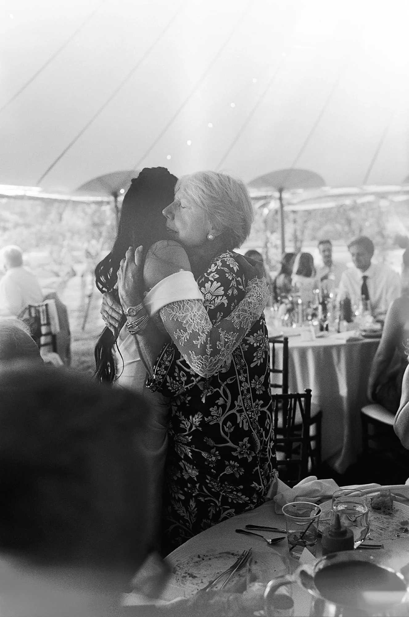 kennebunk-maine-wedding-only-film-wedding-photos-jesslivingphoto-157.jpg