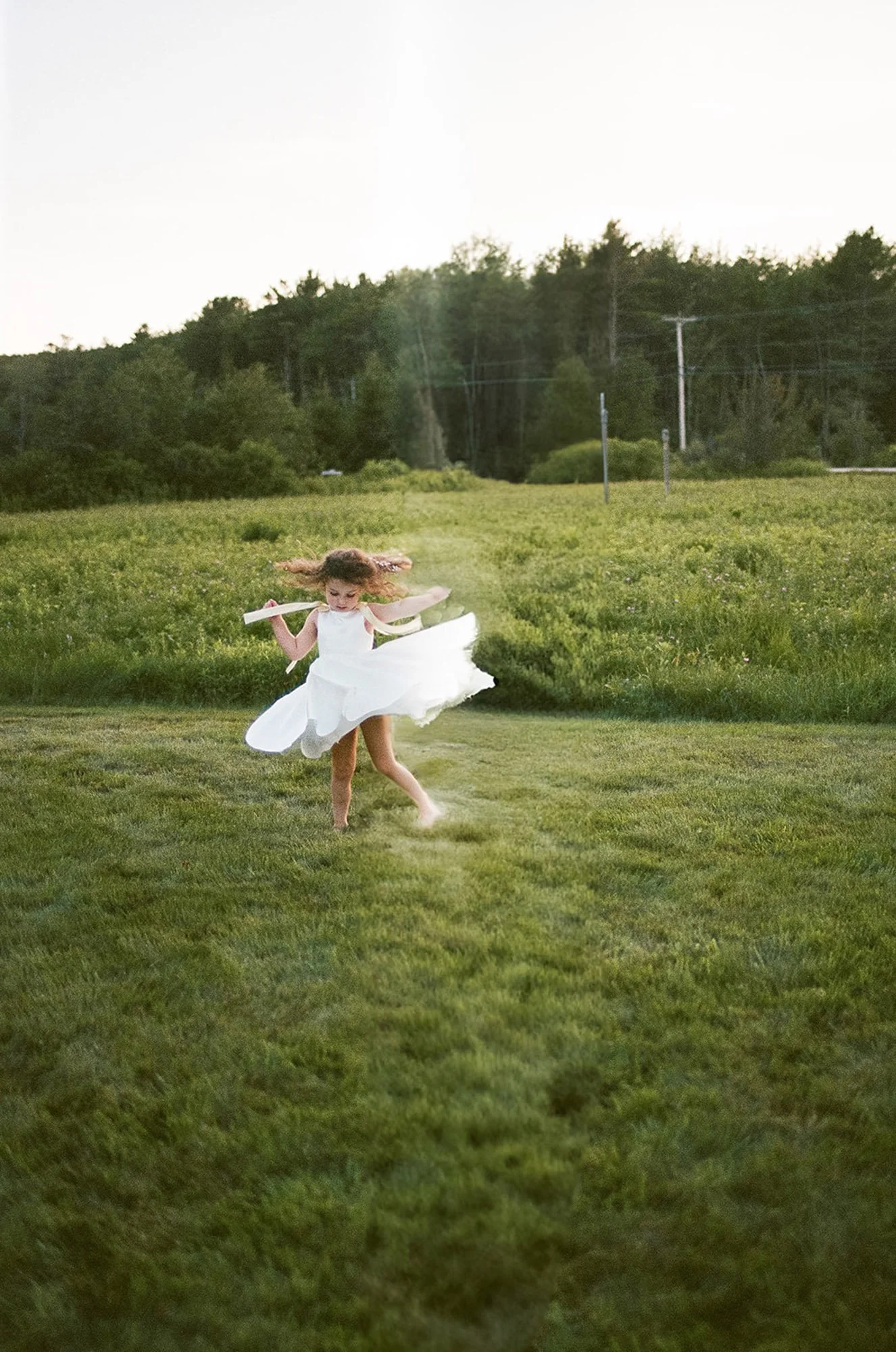 kennebunk-maine-wedding-only-film-wedding-photos-jesslivingphoto-158.jpg