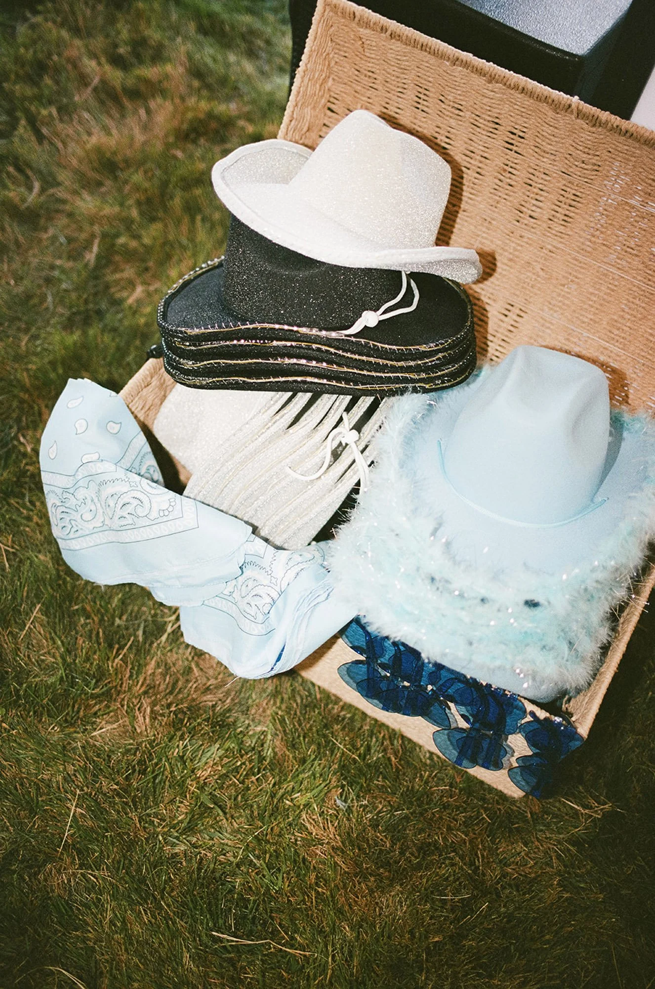 kennebunk-maine-wedding-only-film-wedding-photos-jesslivingphoto-159.jpg