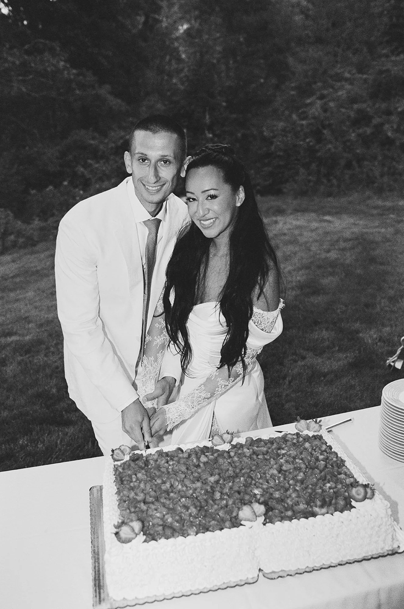 kennebunk-maine-wedding-only-film-wedding-photos-jesslivingphoto-161.jpg