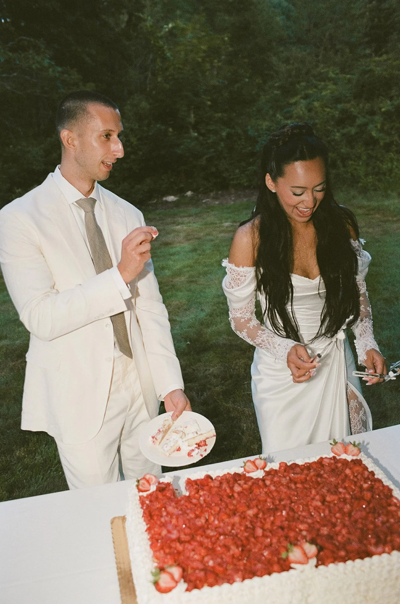 kennebunk-maine-wedding-only-film-wedding-photos-jesslivingphoto-162.jpg