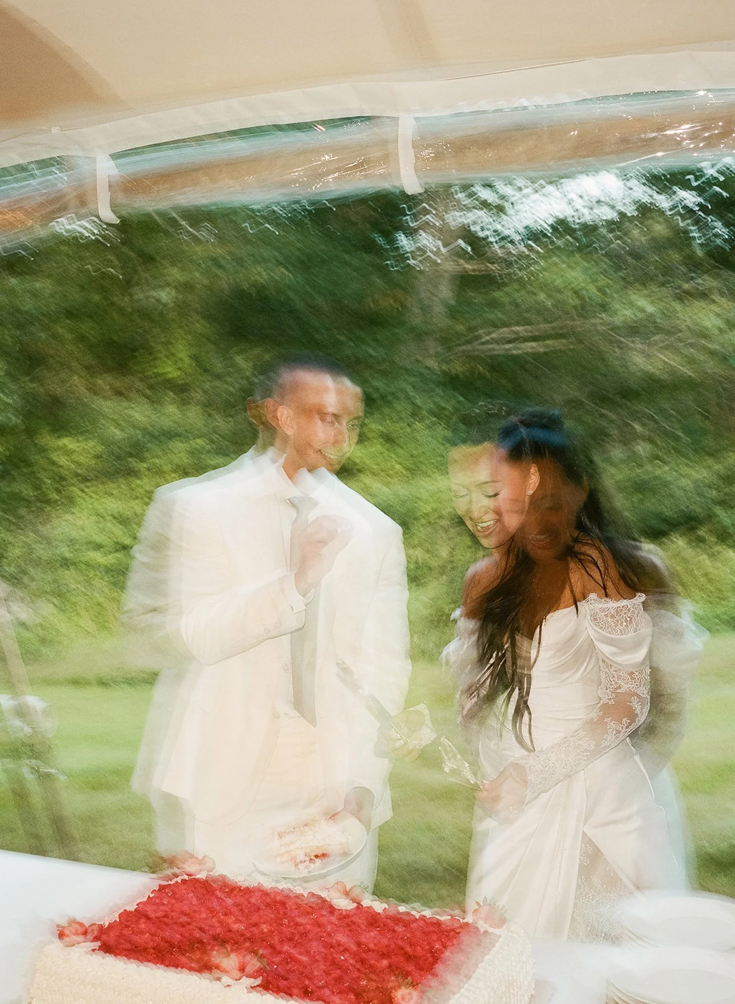 kennebunk-maine-wedding-only-film-wedding-photos-jesslivingphoto-163.jpg