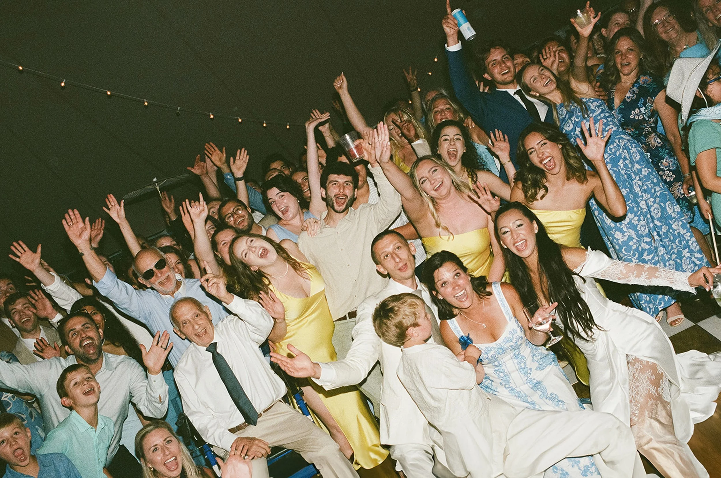 kennebunk-maine-wedding-only-film-wedding-photos-jesslivingphoto-165.jpg