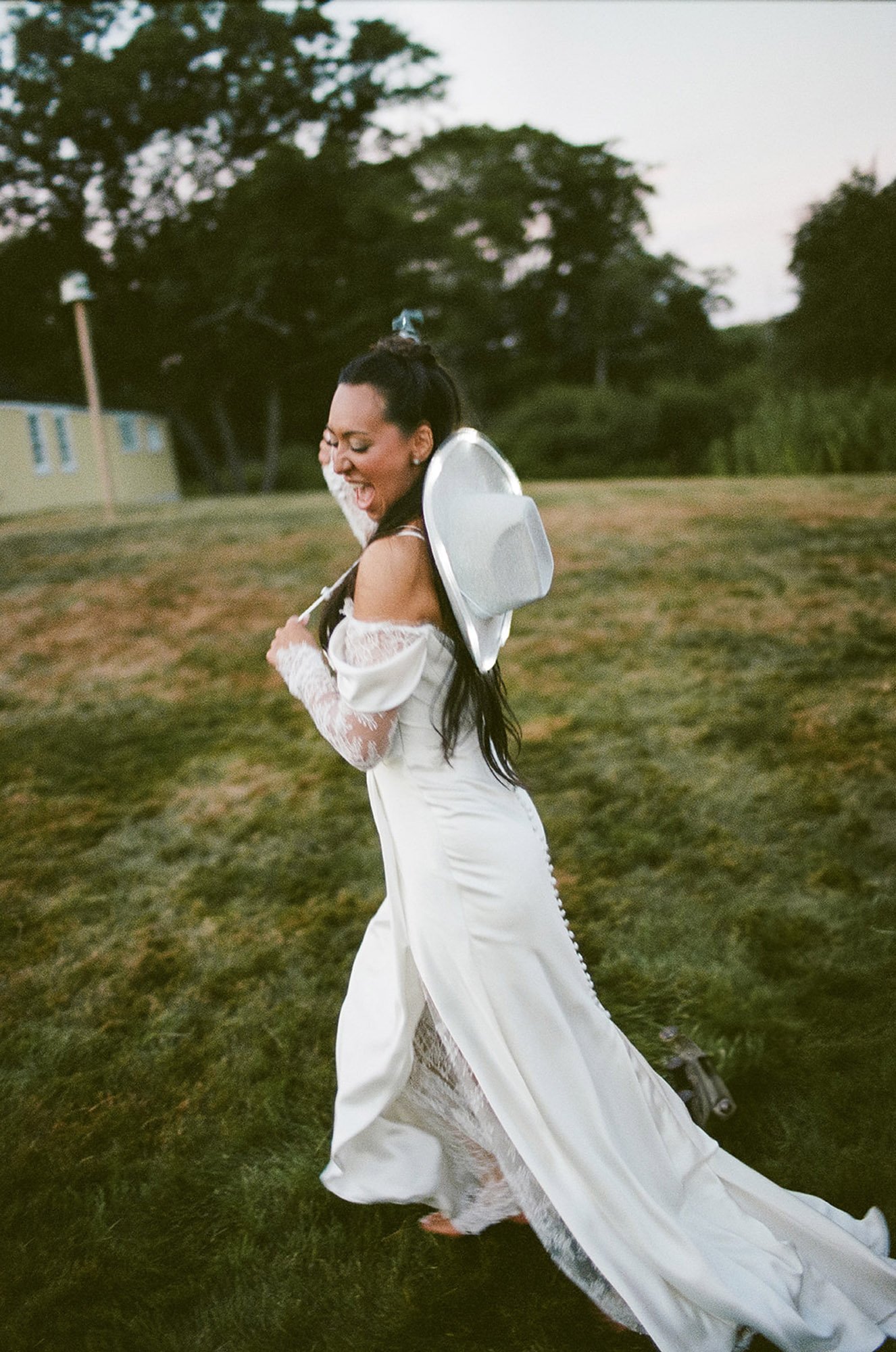 kennebunk-maine-wedding-only-film-wedding-photos-jesslivingphoto-166.jpg