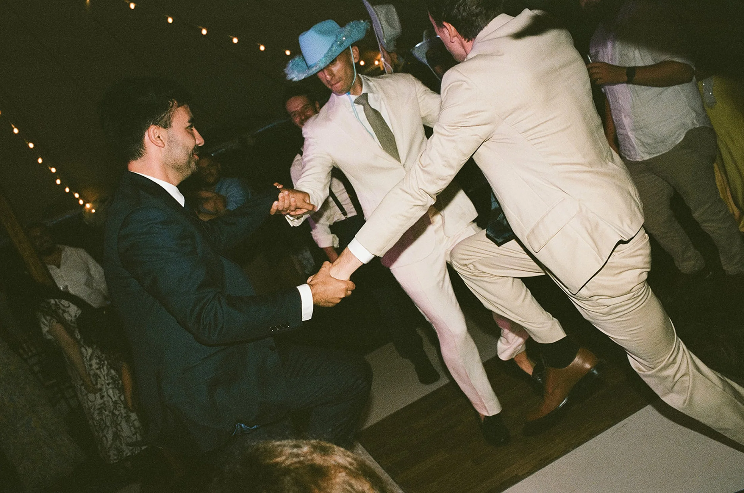 kennebunk-maine-wedding-only-film-wedding-photos-jesslivingphoto-167.jpg