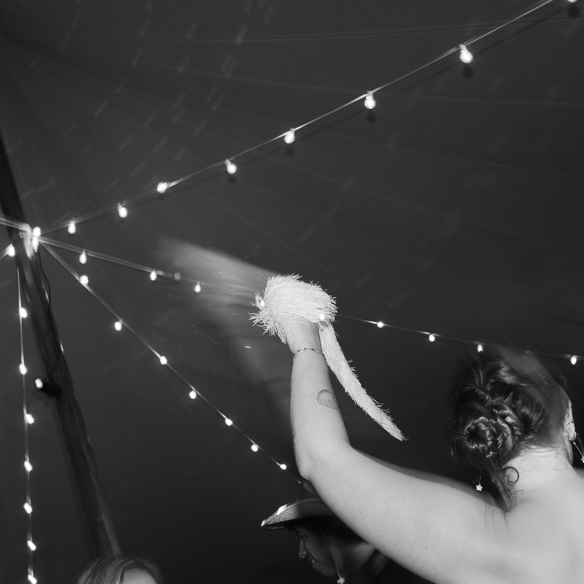 kennebunk-maine-wedding-only-film-wedding-photos-jesslivingphoto-169.jpg