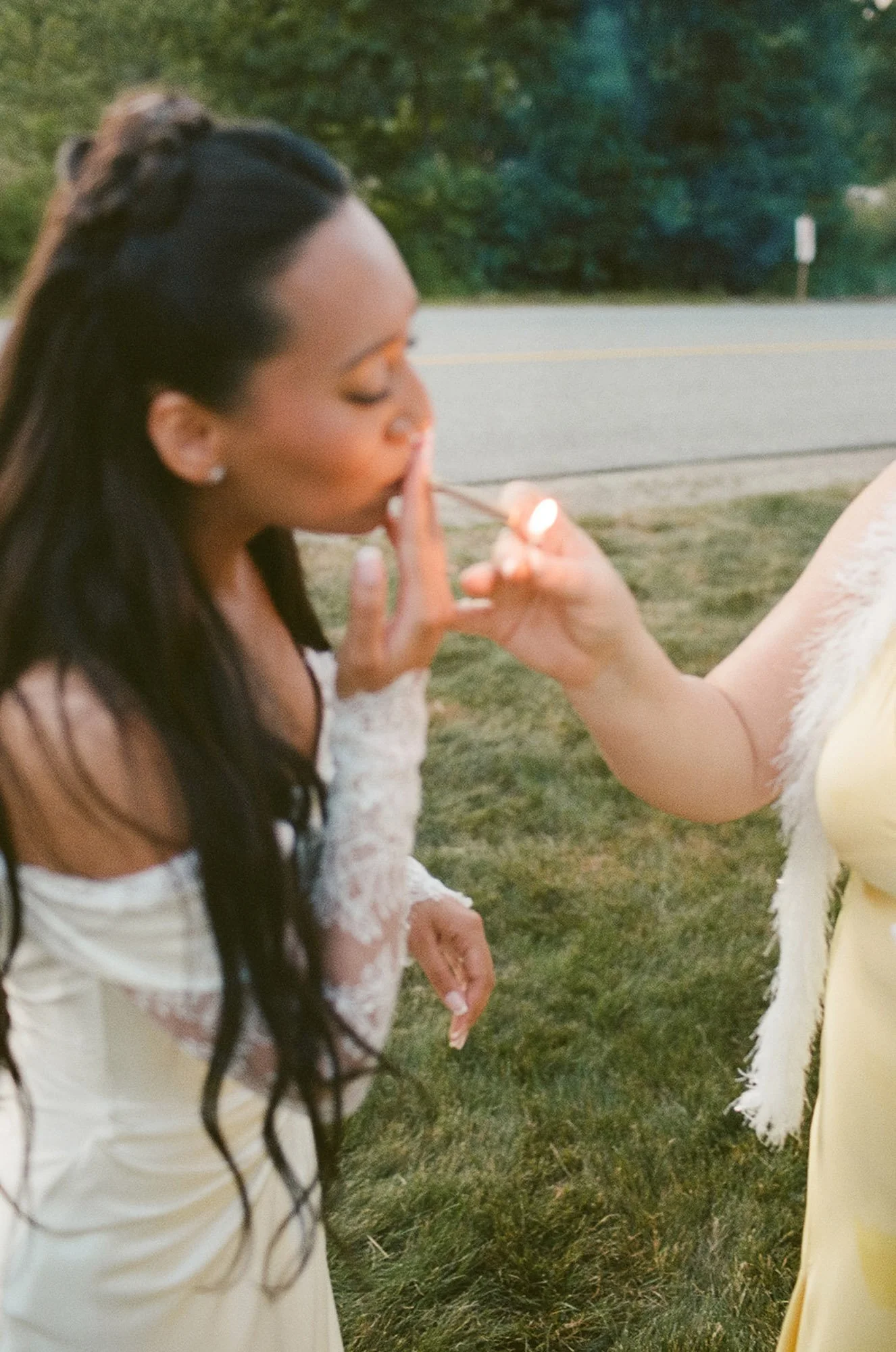 kennebunk-maine-wedding-only-film-wedding-photos-jesslivingphoto-170.jpg