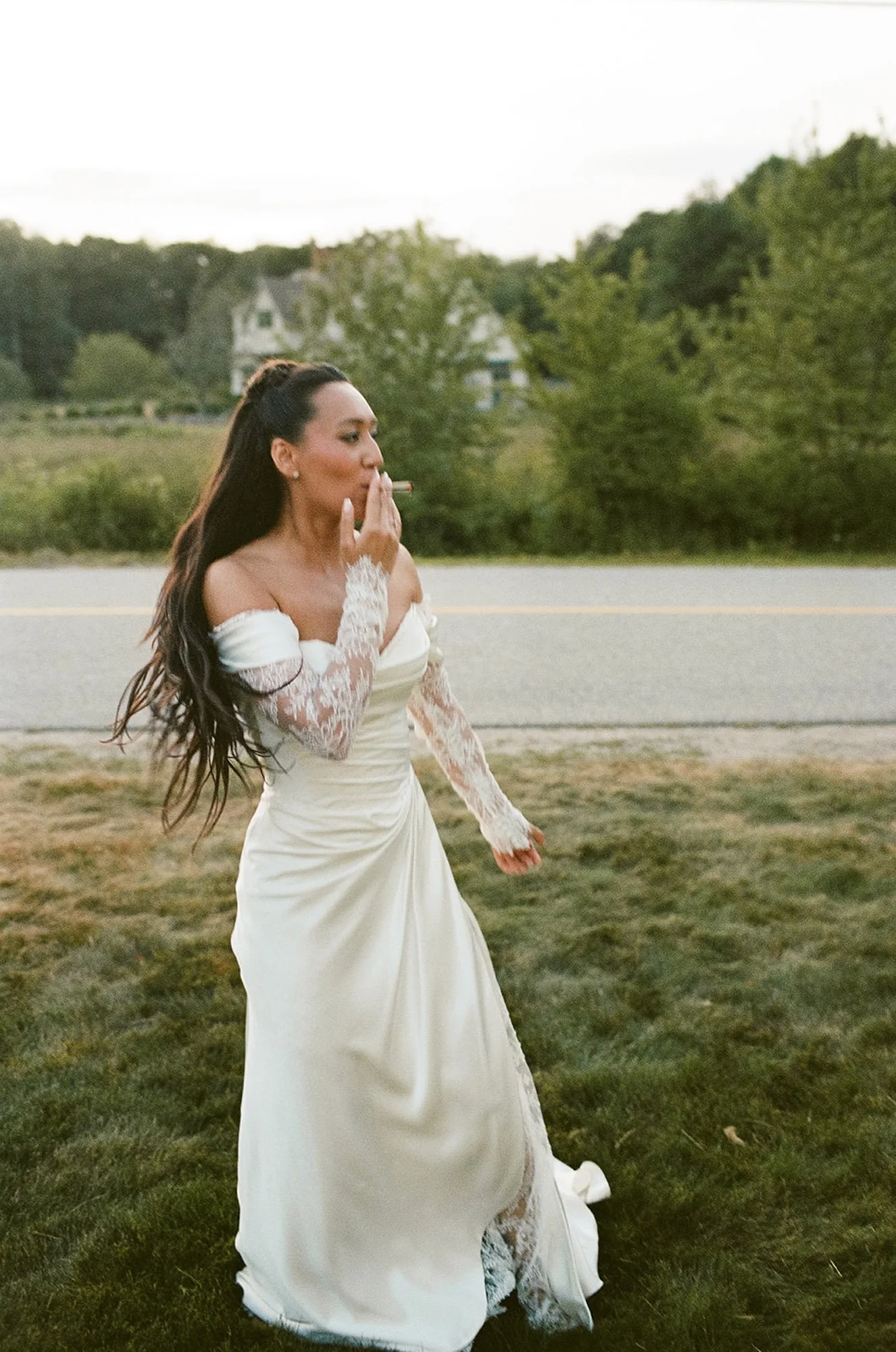 kennebunk-maine-wedding-only-film-wedding-photos-jesslivingphoto-171.jpg