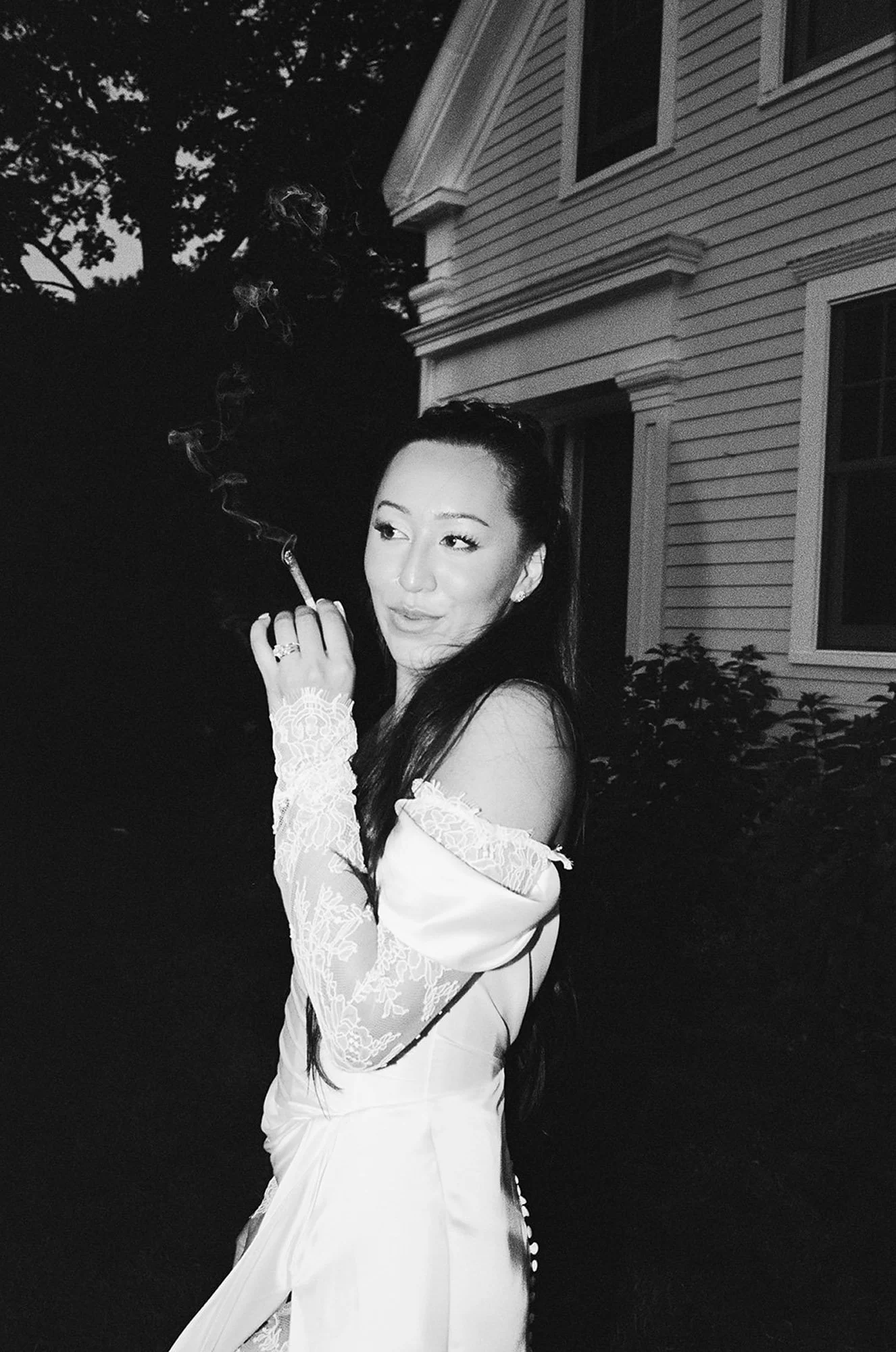 kennebunk-maine-wedding-only-film-wedding-photos-jesslivingphoto-173.jpg