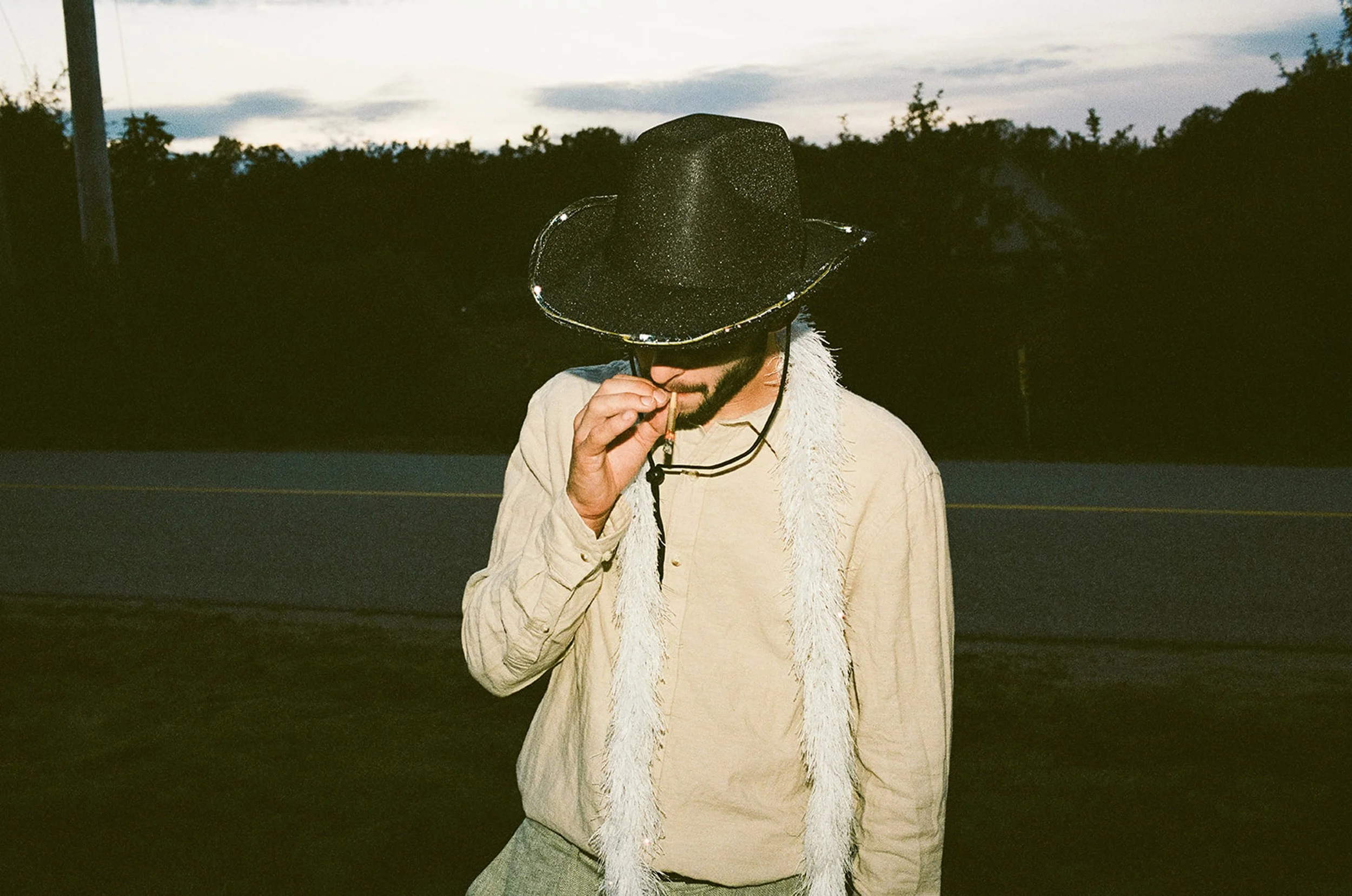 kennebunk-maine-wedding-only-film-wedding-photos-jesslivingphoto-174.jpg