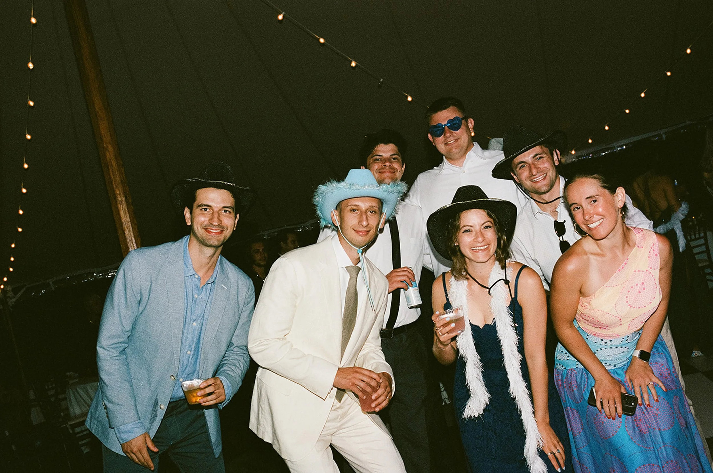 kennebunk-maine-wedding-only-film-wedding-photos-jesslivingphoto-175.jpg