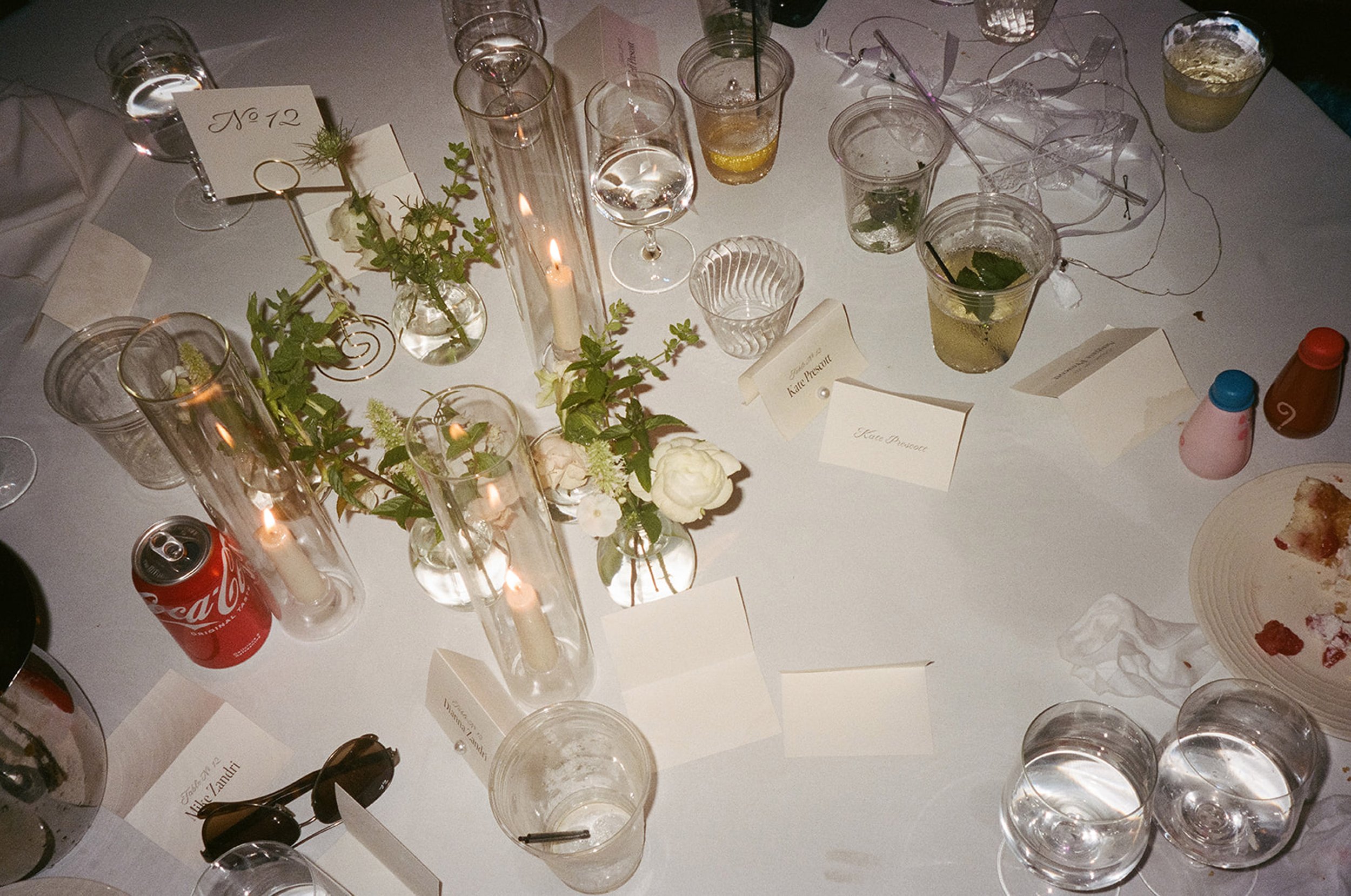 kennebunk-maine-wedding-only-film-wedding-photos-jesslivingphoto-178.jpg