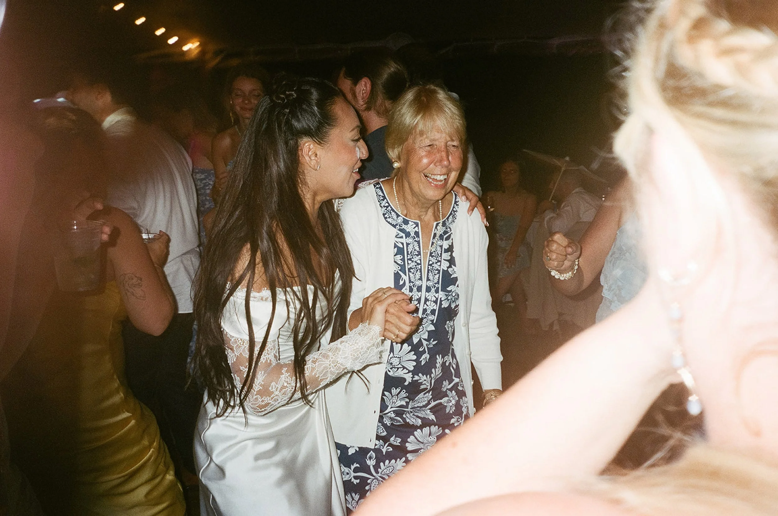 kennebunk-maine-wedding-only-film-wedding-photos-jesslivingphoto-179.jpg