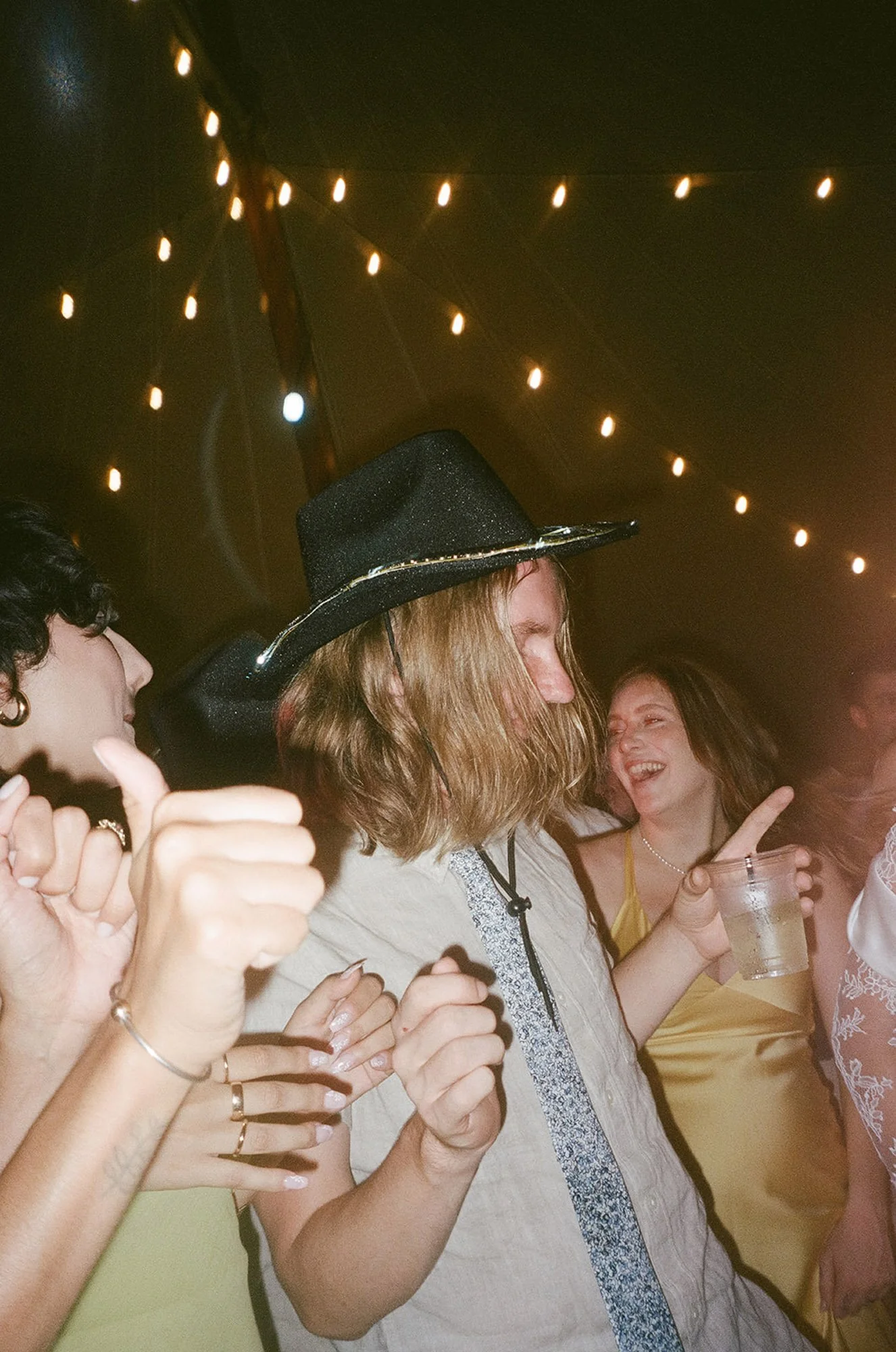 kennebunk-maine-wedding-only-film-wedding-photos-jesslivingphoto-180.jpg