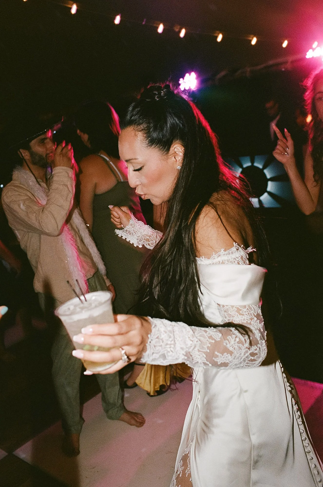 kennebunk-maine-wedding-only-film-wedding-photos-jesslivingphoto-181.jpg