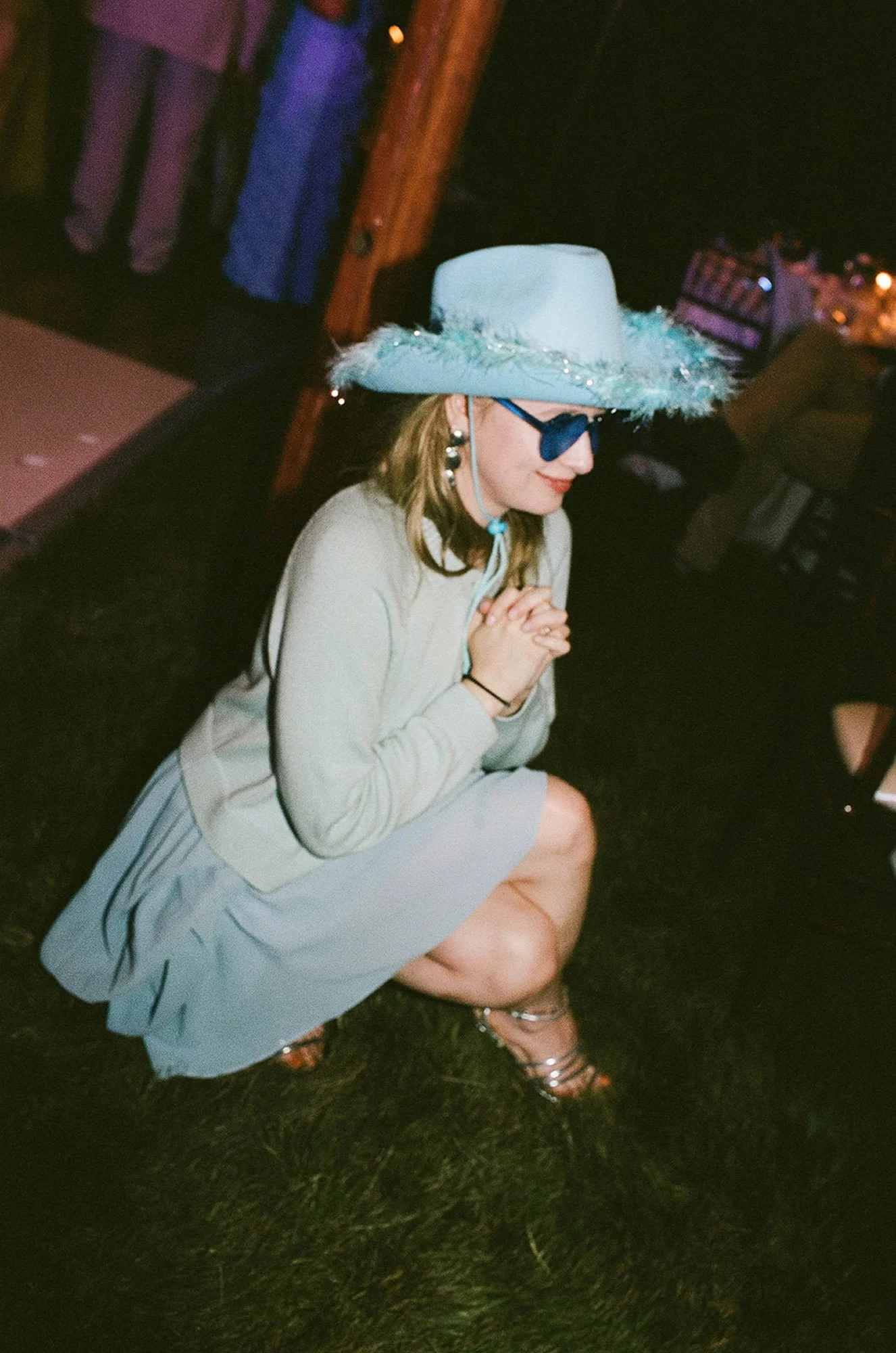 kennebunk-maine-wedding-only-film-wedding-photos-jesslivingphoto-182.jpg