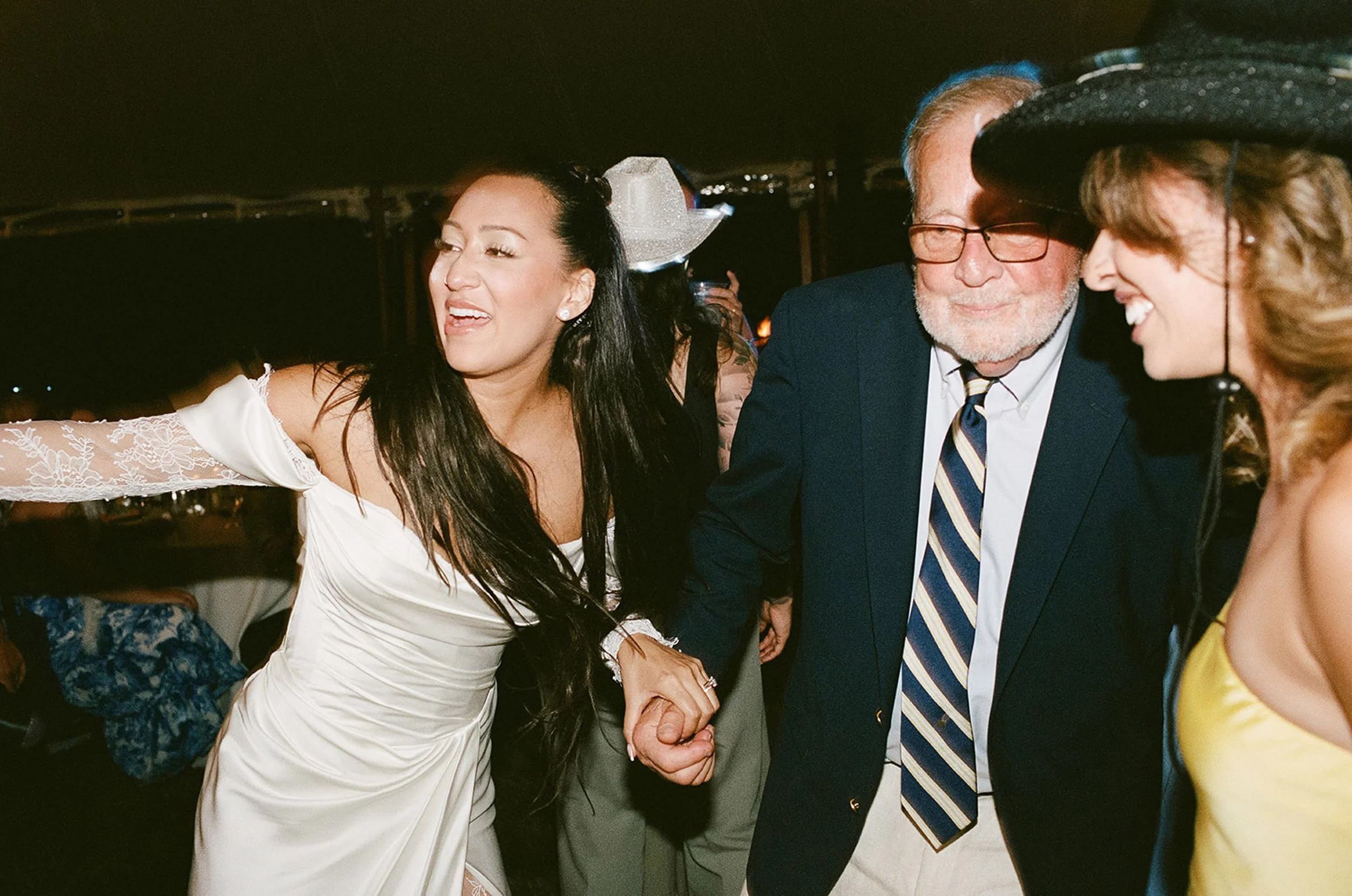 kennebunk-maine-wedding-only-film-wedding-photos-jesslivingphoto-184.jpg