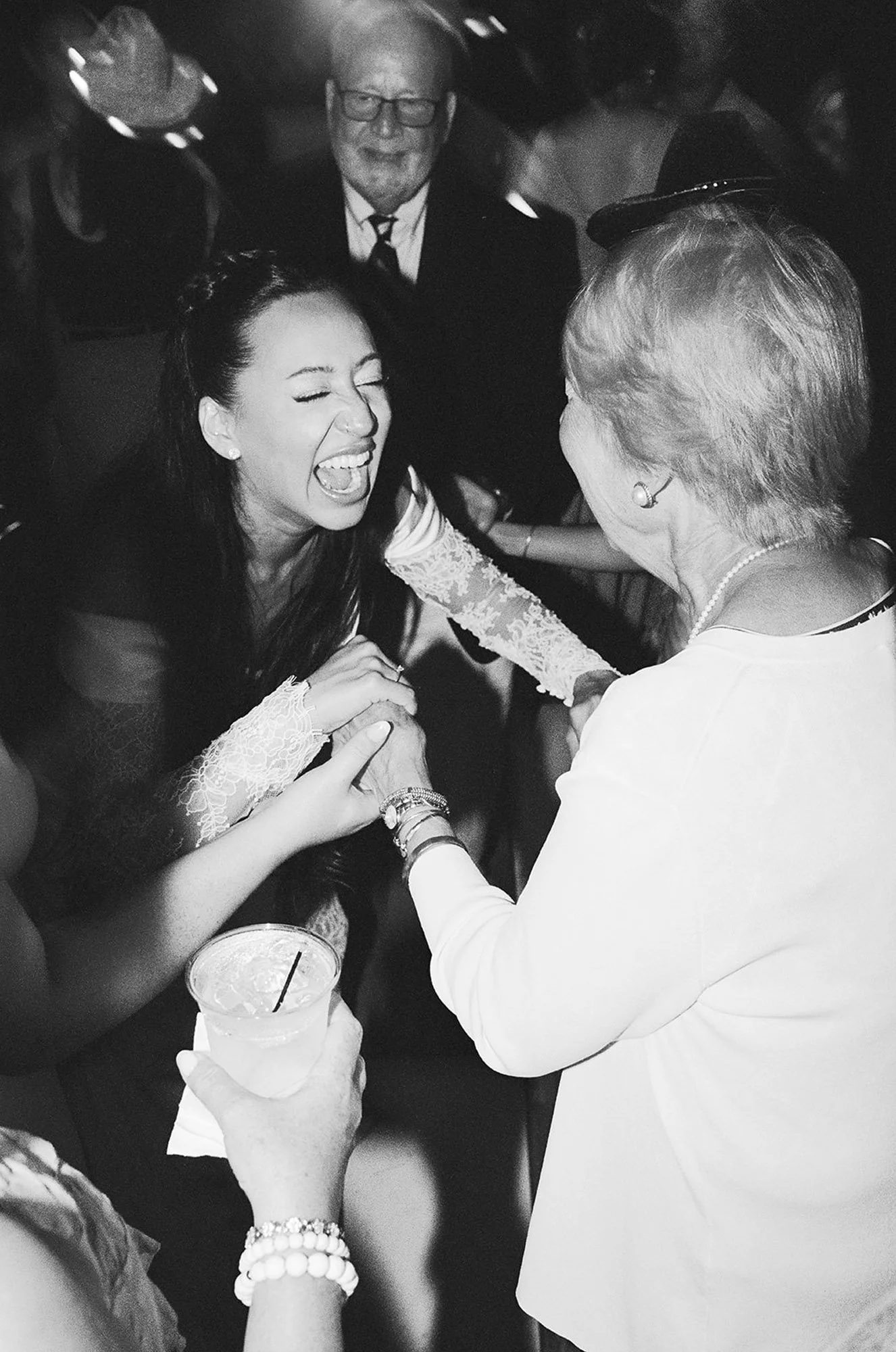 kennebunk-maine-wedding-only-film-wedding-photos-jesslivingphoto-185.jpg