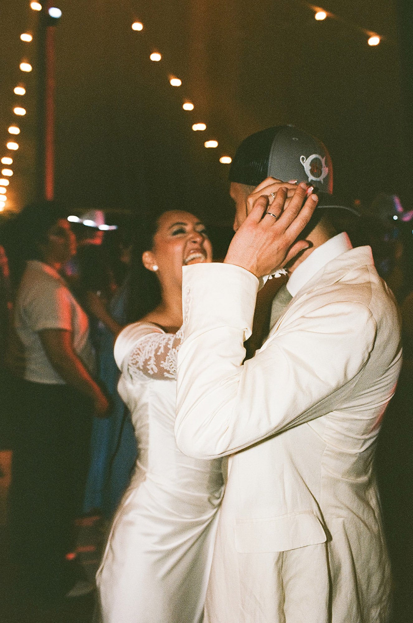 kennebunk-maine-wedding-only-film-wedding-photos-jesslivingphoto-186.jpg