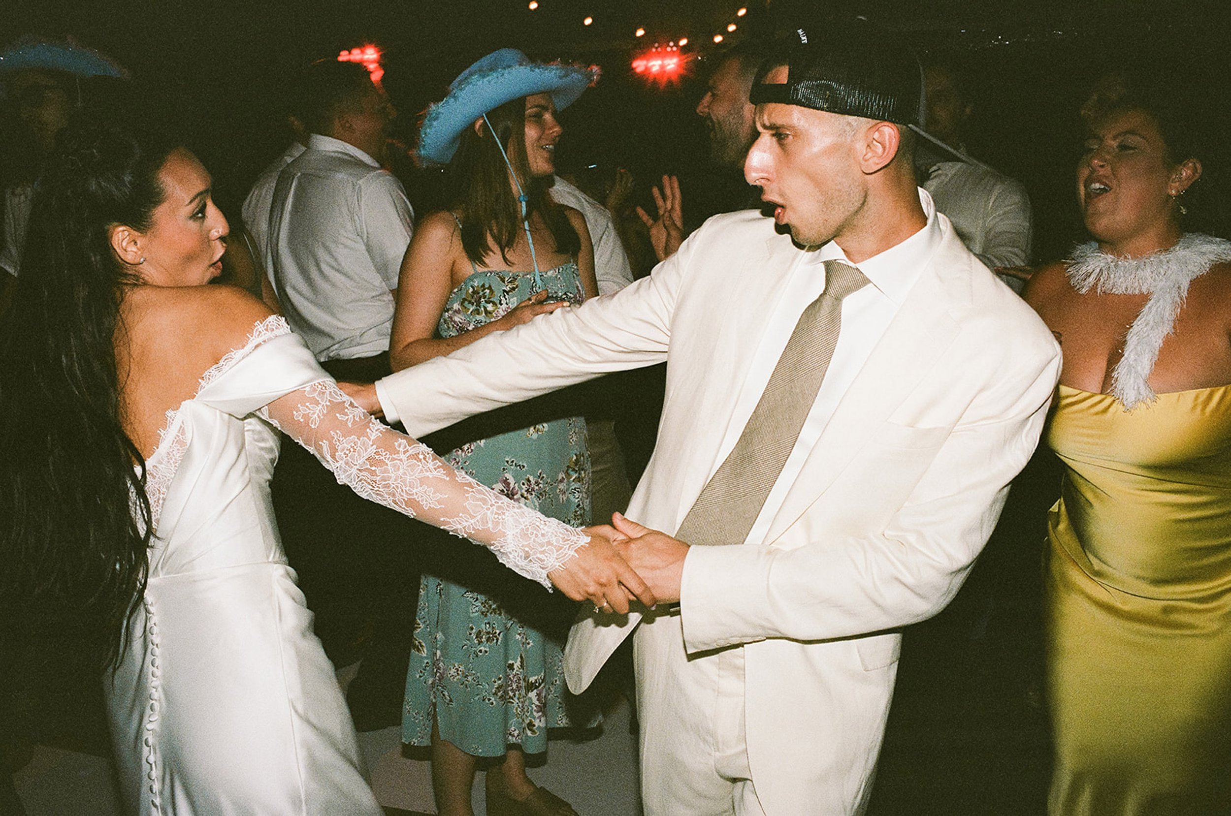 kennebunk-maine-wedding-only-film-wedding-photos-jesslivingphoto-187.jpg