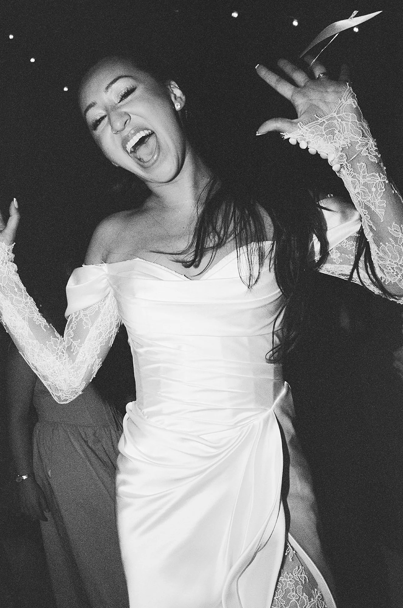 kennebunk-maine-wedding-only-film-wedding-photos-jesslivingphoto-190.jpg
