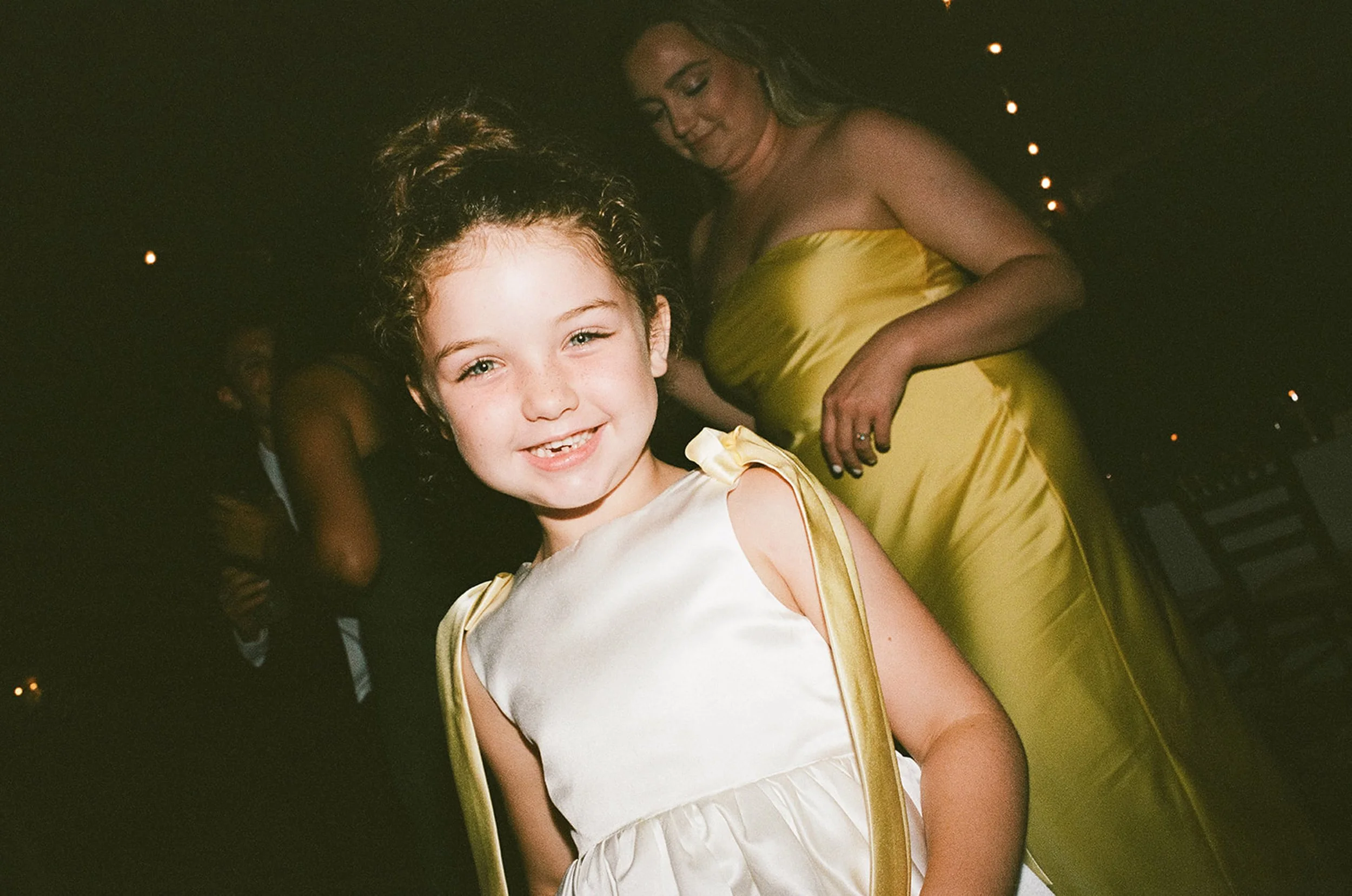 kennebunk-maine-wedding-only-film-wedding-photos-jesslivingphoto-191.jpg