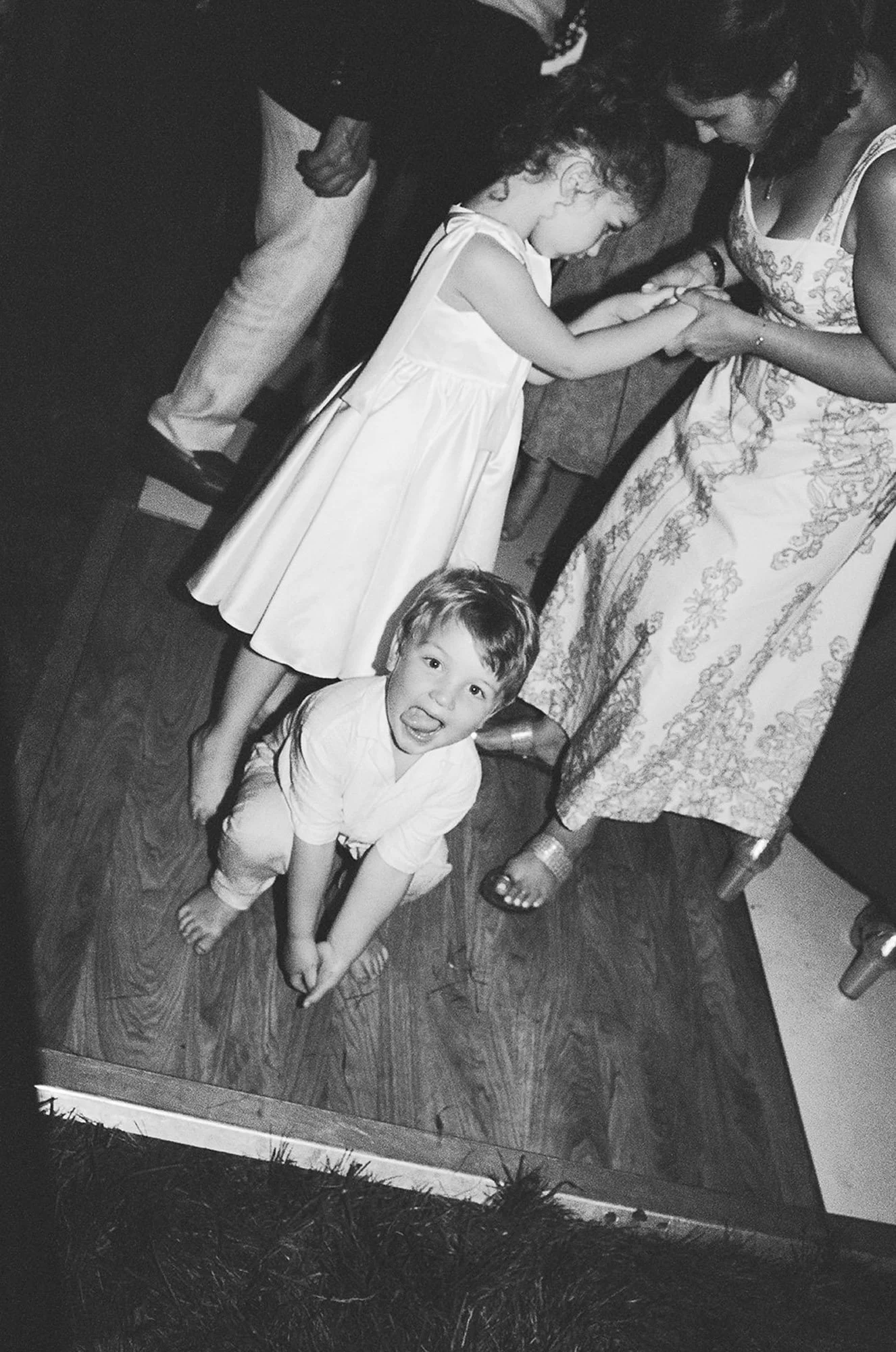 kennebunk-maine-wedding-only-film-wedding-photos-jesslivingphoto-193.jpg