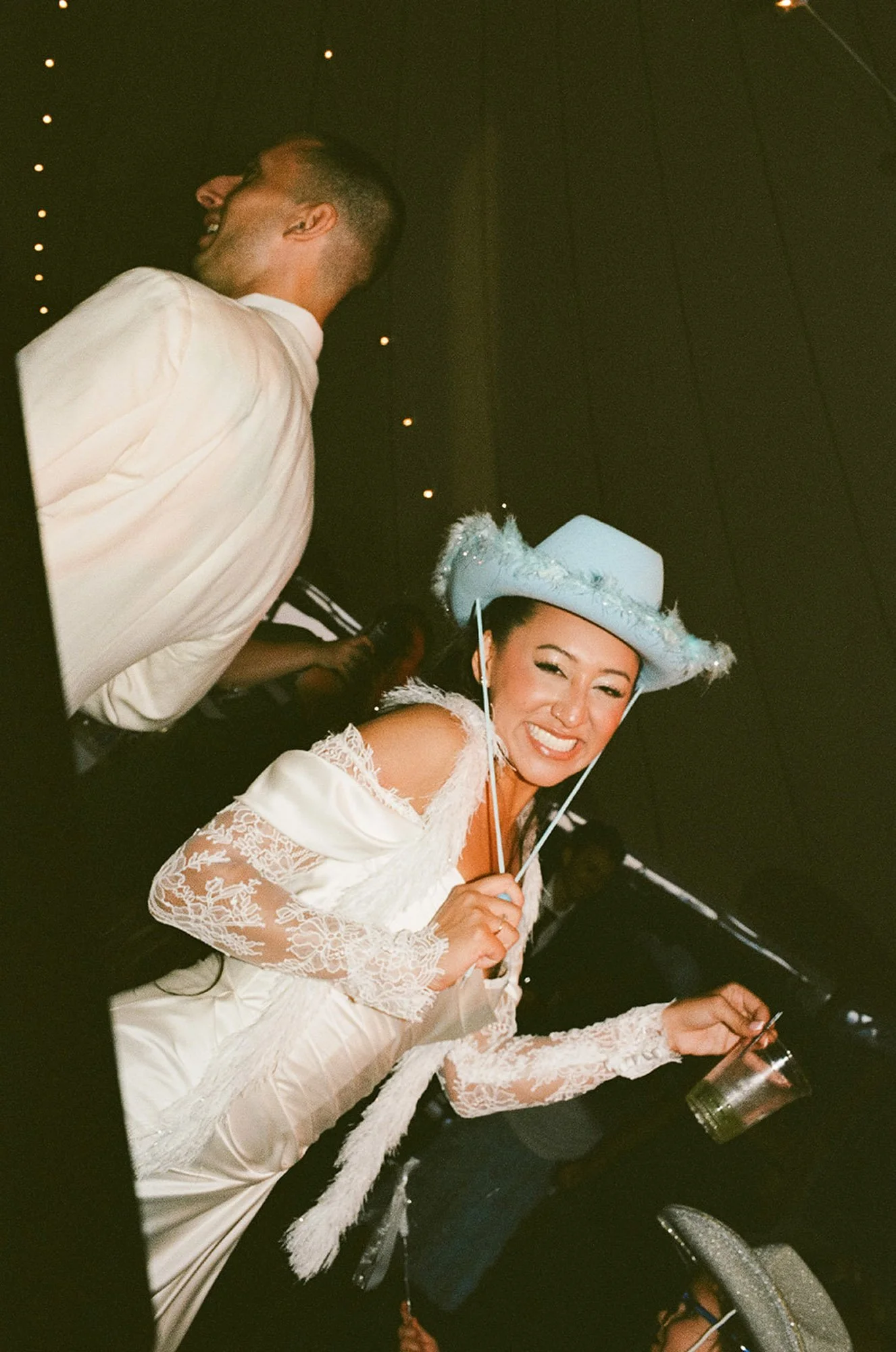 kennebunk-maine-wedding-only-film-wedding-photos-jesslivingphoto-194.jpg