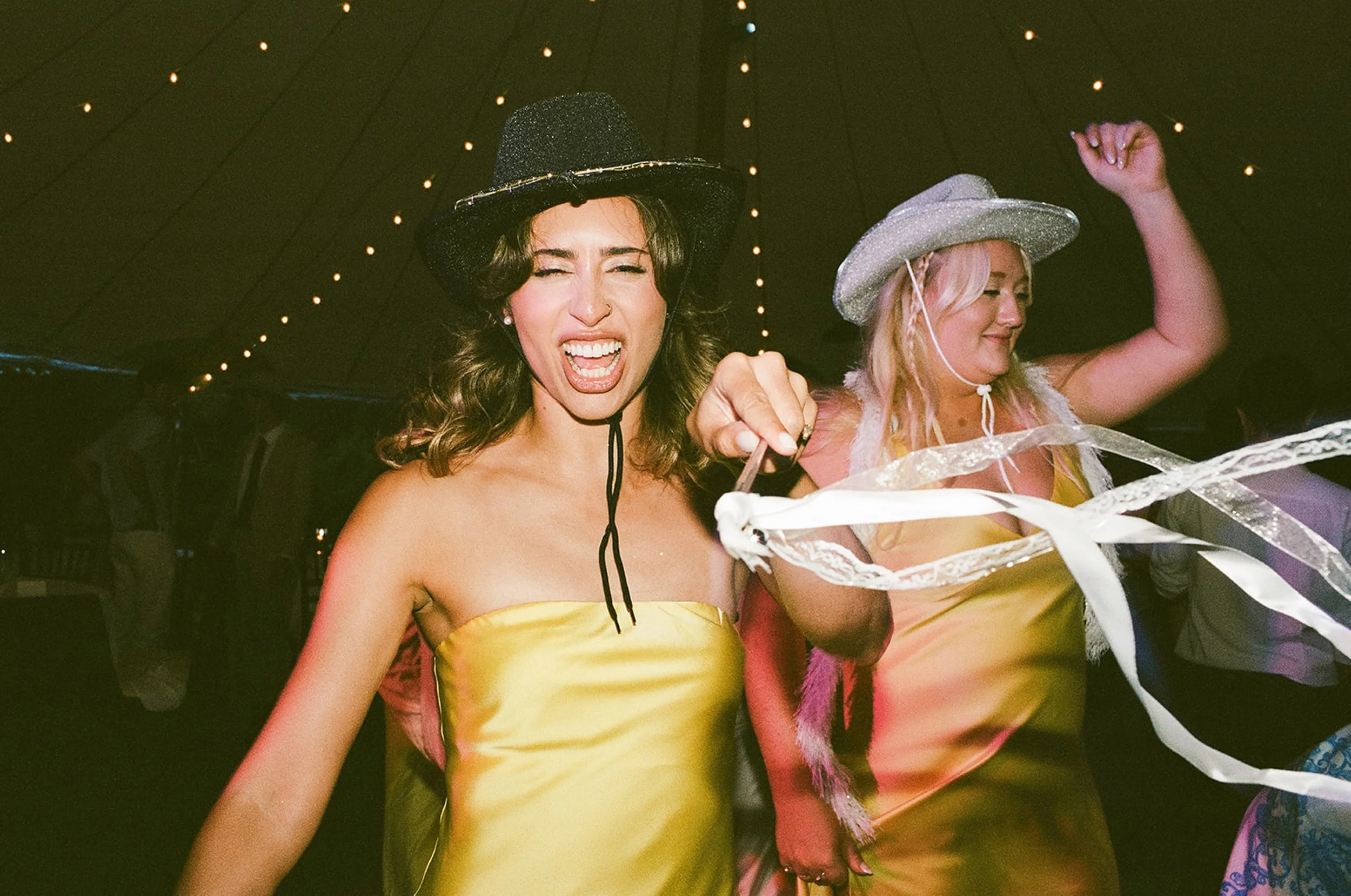 kennebunk-maine-wedding-only-film-wedding-photos-jesslivingphoto-196.jpg