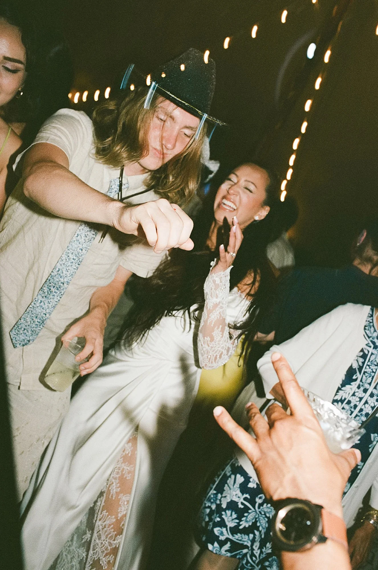 kennebunk-maine-wedding-only-film-wedding-photos-jesslivingphoto-199.jpg