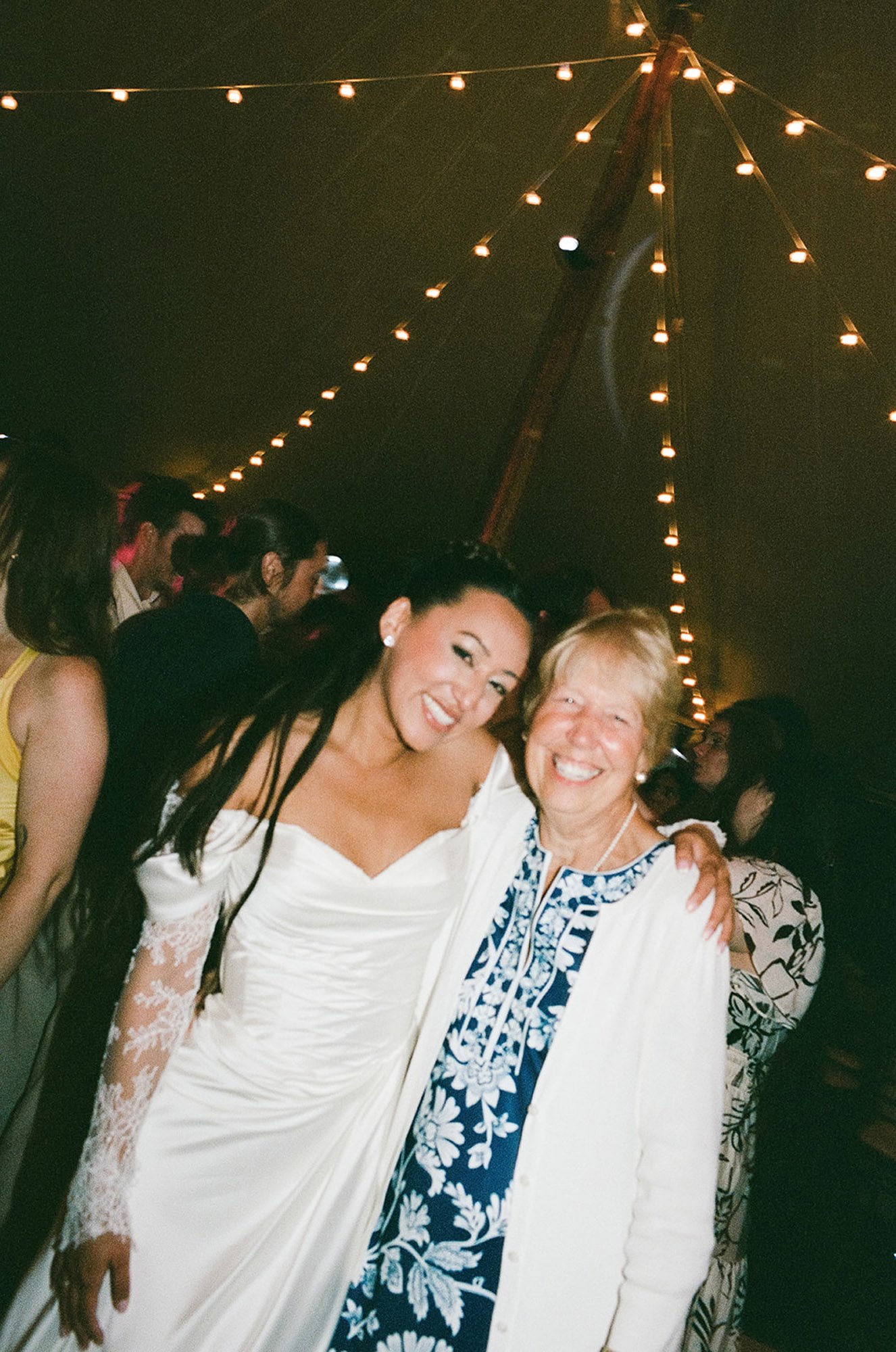 kennebunk-maine-wedding-only-film-wedding-photos-jesslivingphoto-200.jpg
