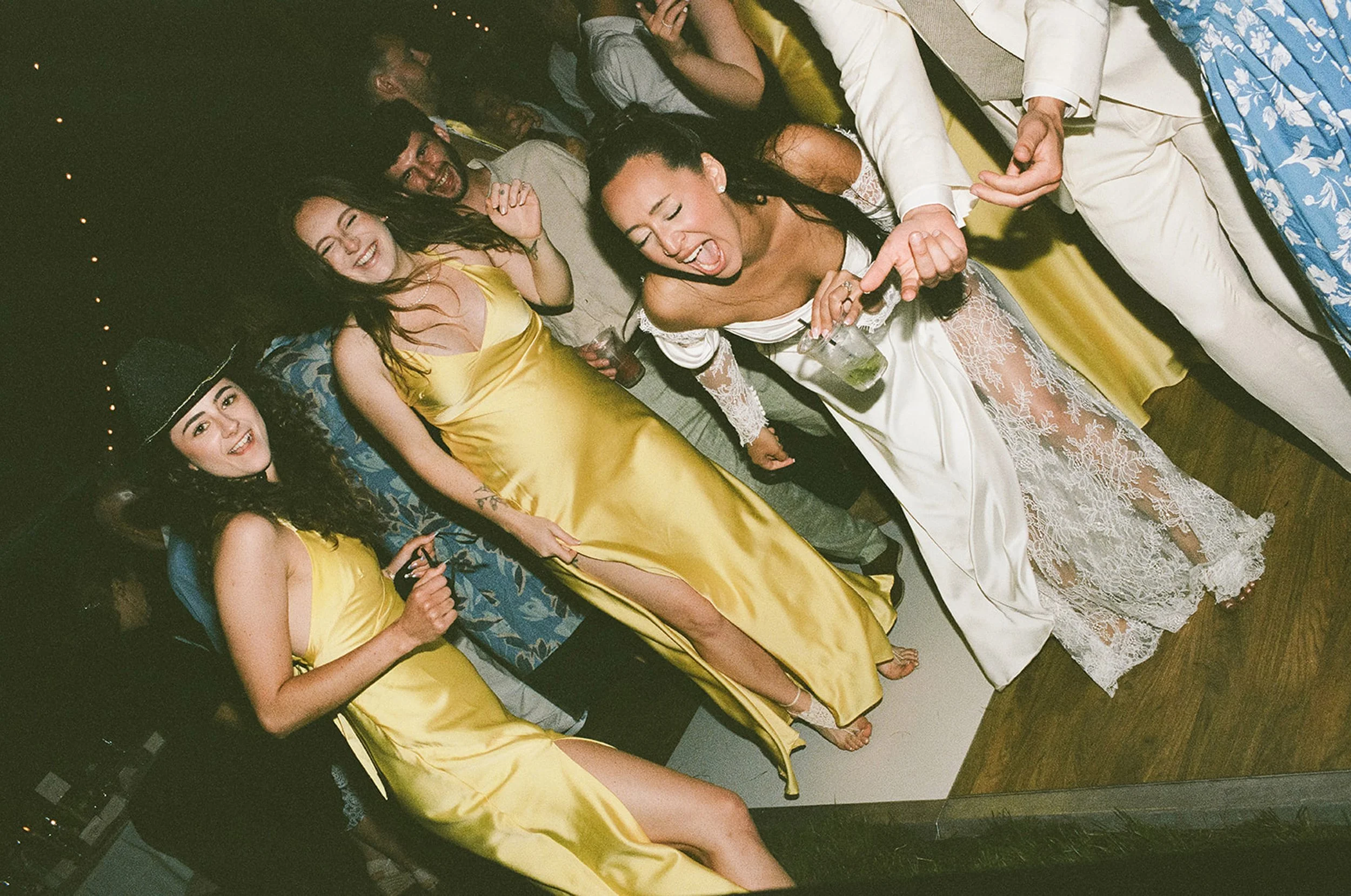 kennebunk-maine-wedding-only-film-wedding-photos-jesslivingphoto-202.jpg