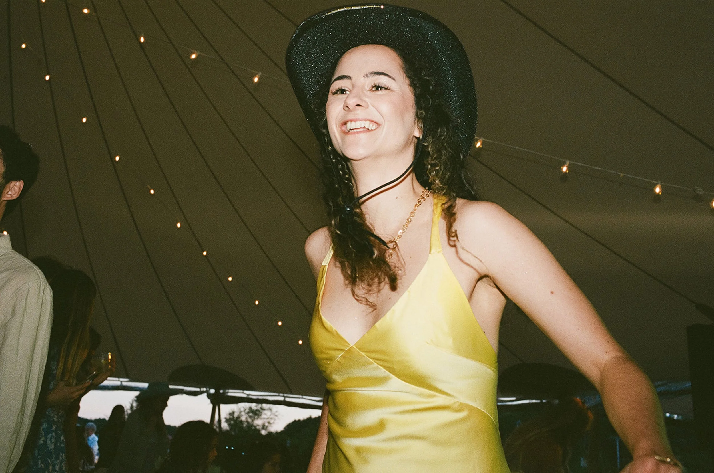 kennebunk-maine-wedding-only-film-wedding-photos-jesslivingphoto-203.jpg
