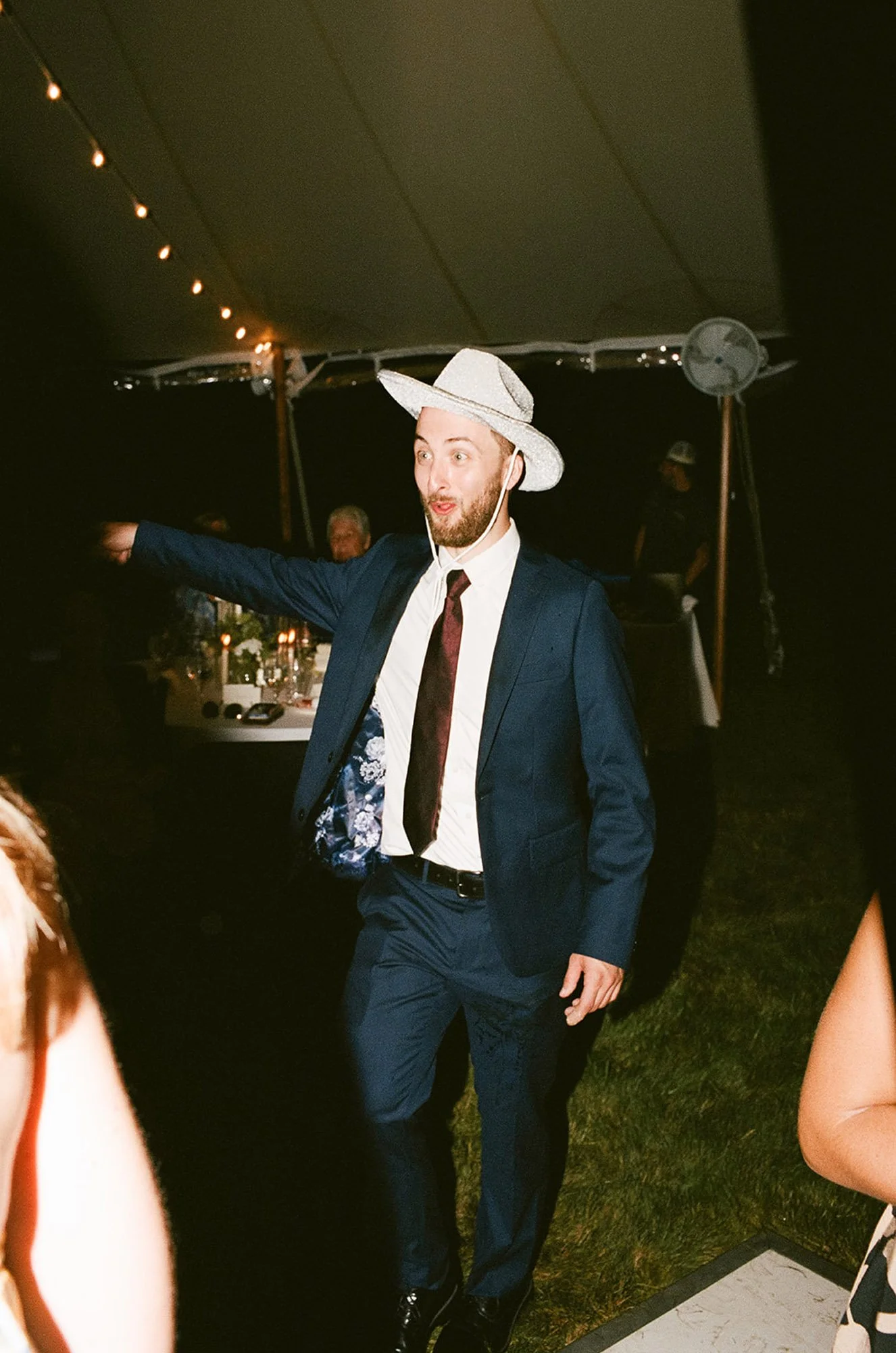 kennebunk-maine-wedding-only-film-wedding-photos-jesslivingphoto-204.jpg